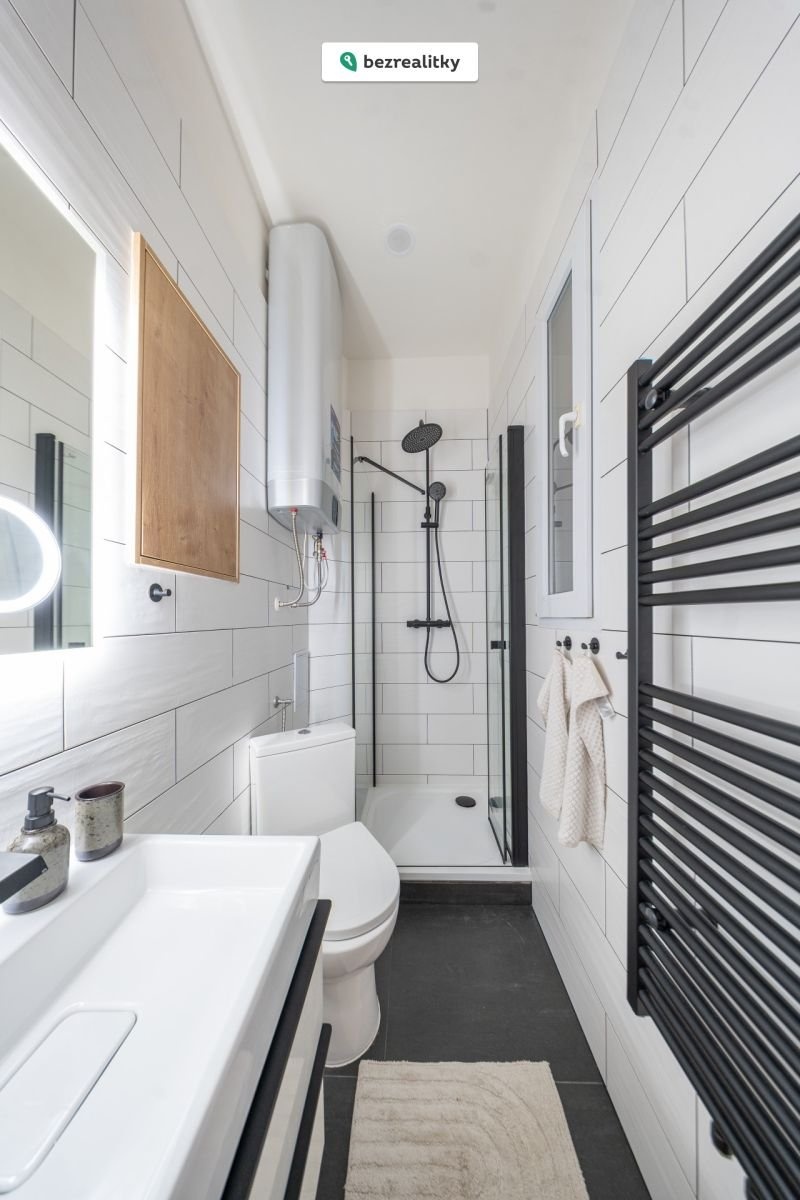 1772084670-qyzuggbolb-7-koupelna2