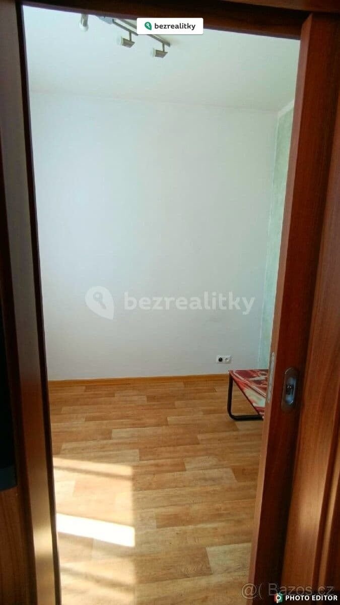 1754846885-ofogbluwhi-2266