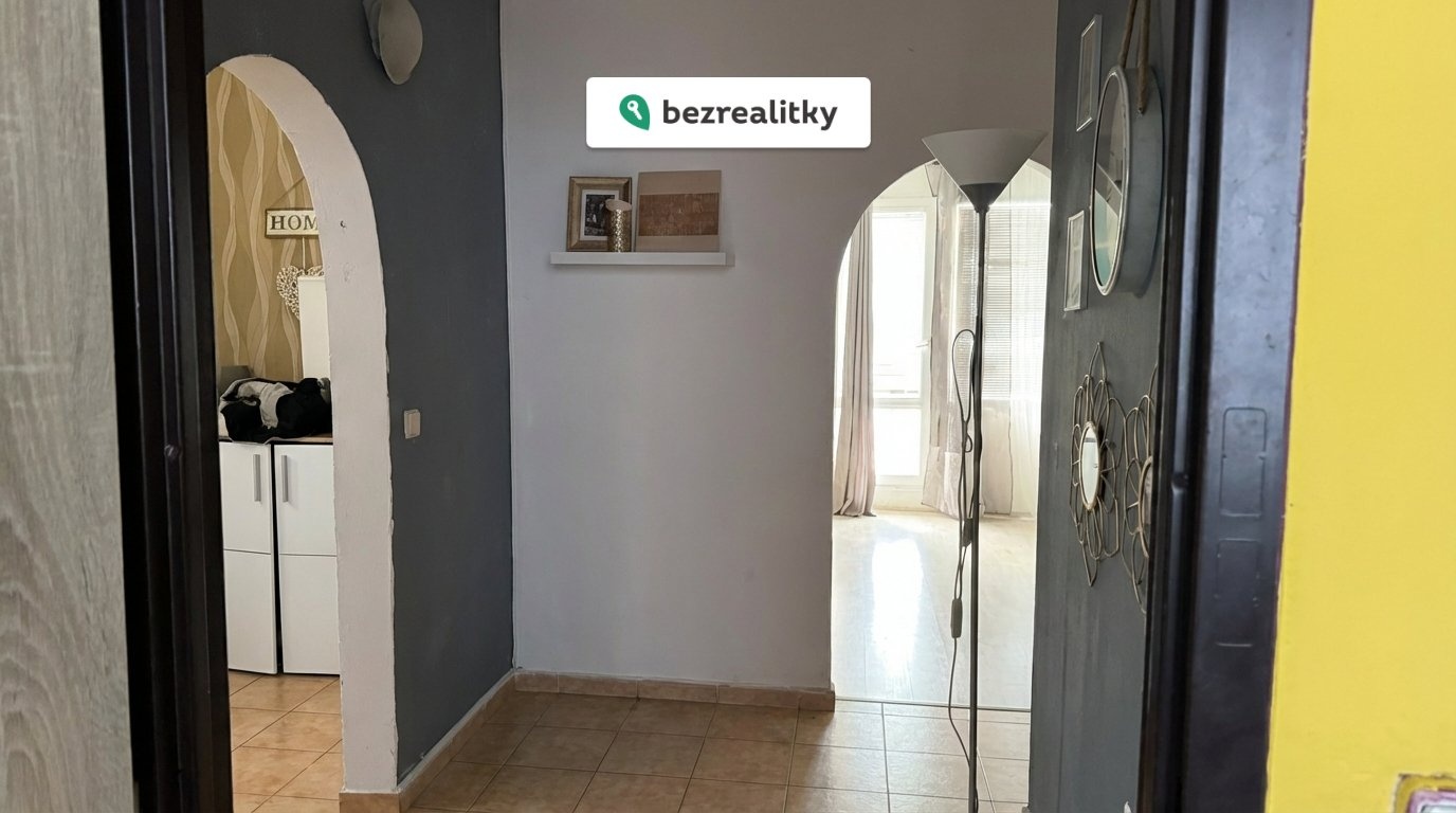 1769859923-ywtsjwosqd-hf-20260131-105453-ae999447-8d37-4005-9952-c21b242f9f5e