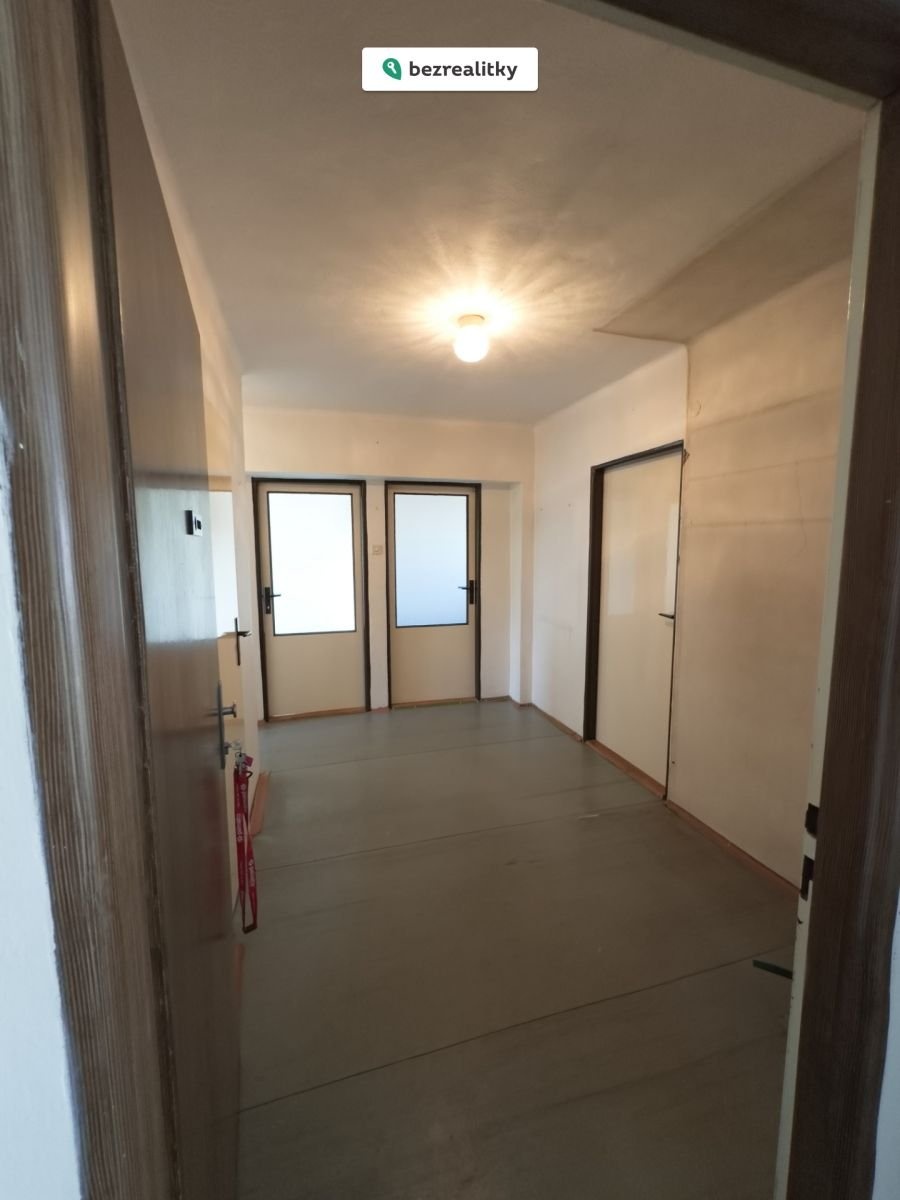 1772479022-moyfrxswhn-img-020791-resize-2