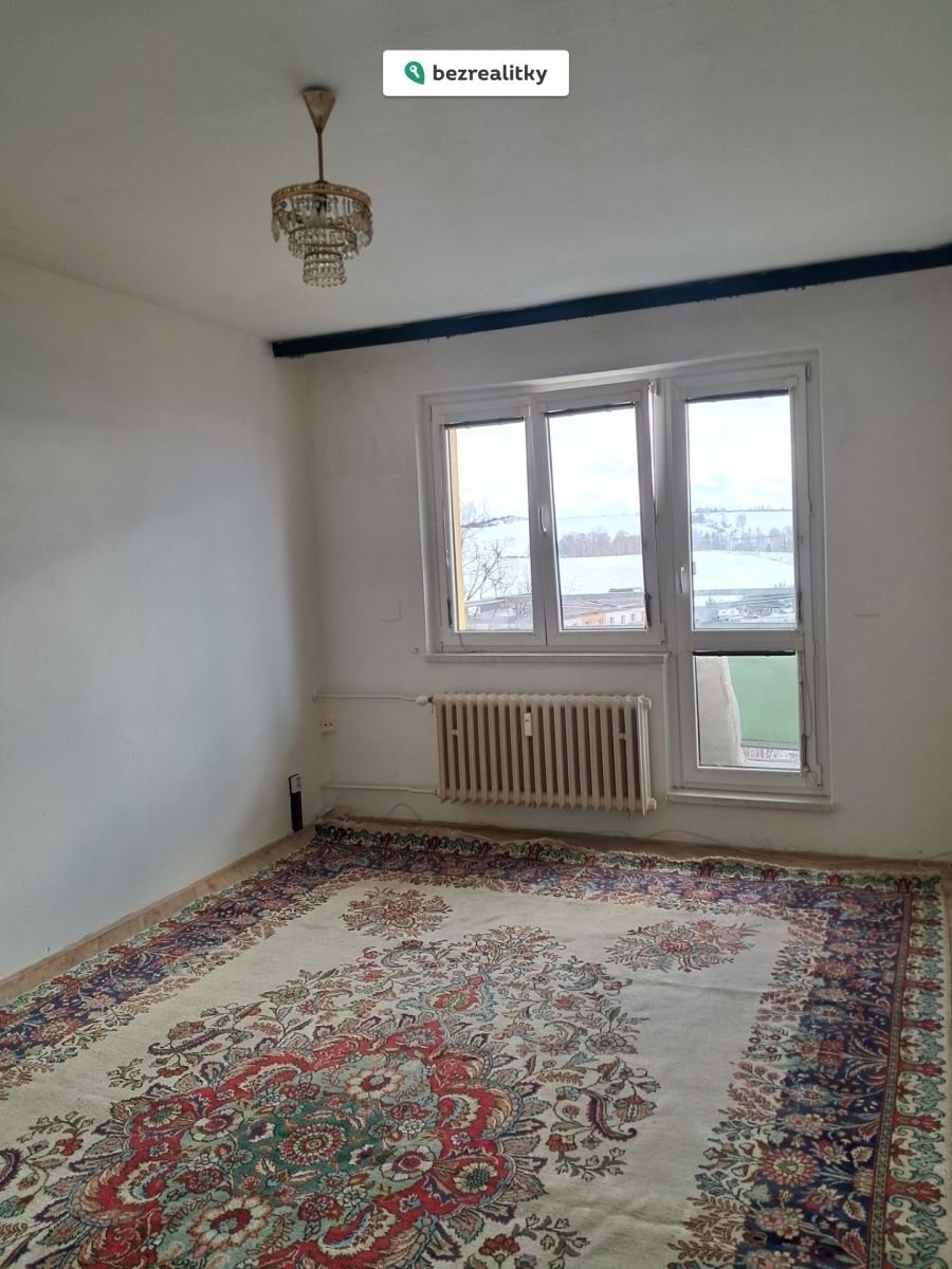 1767517325-fwobulbiwl-20260102-135912