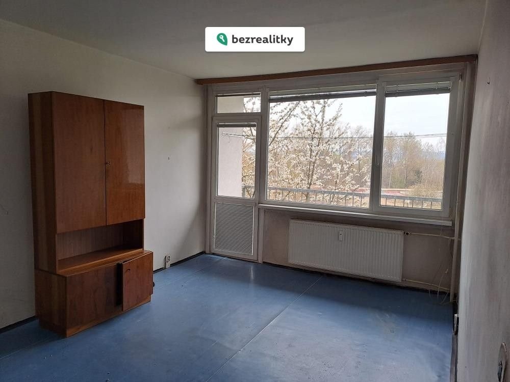 1776089268-gukujaatgf-sta-c5-been-c3-bd-soubor-289