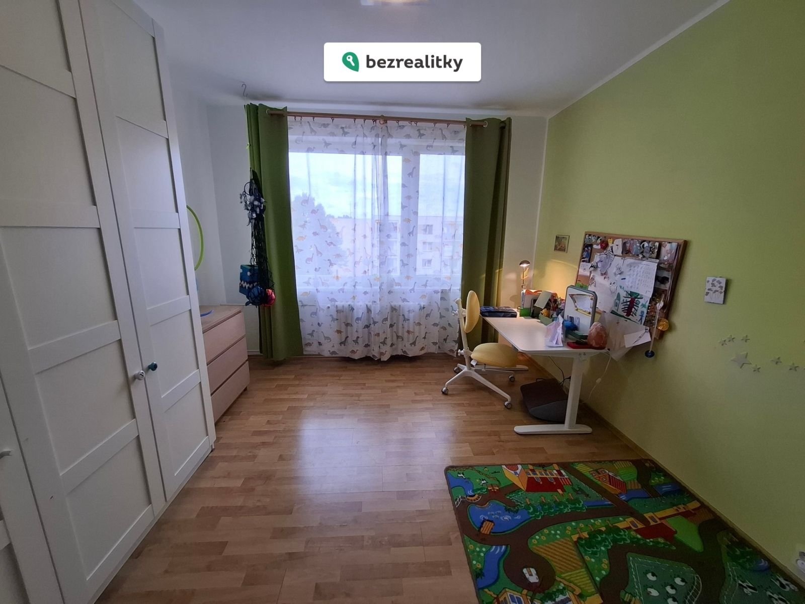 1757514304-pjnfsokabn-20250910-153820