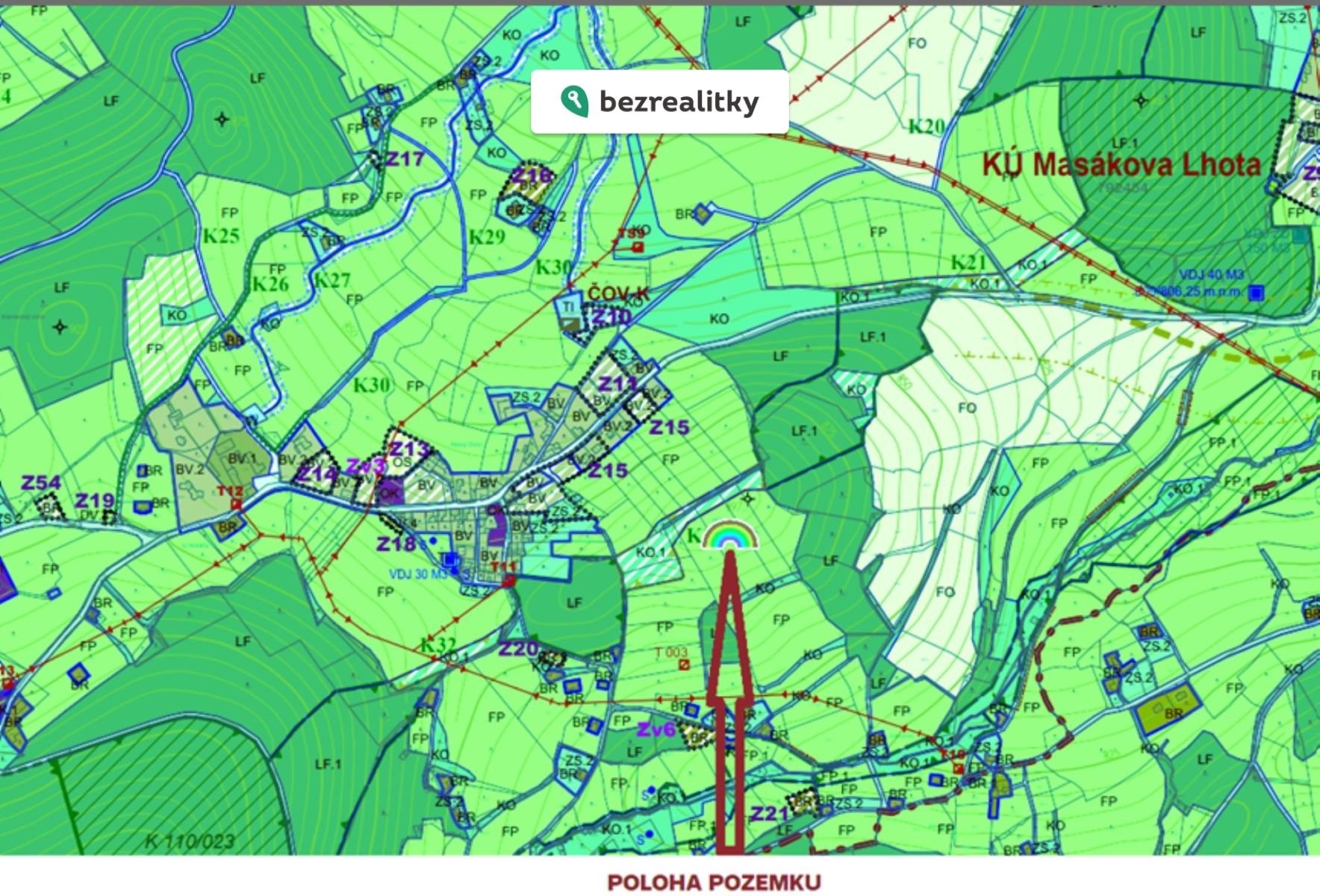 1764800232-woazfibpcb-barvy-11