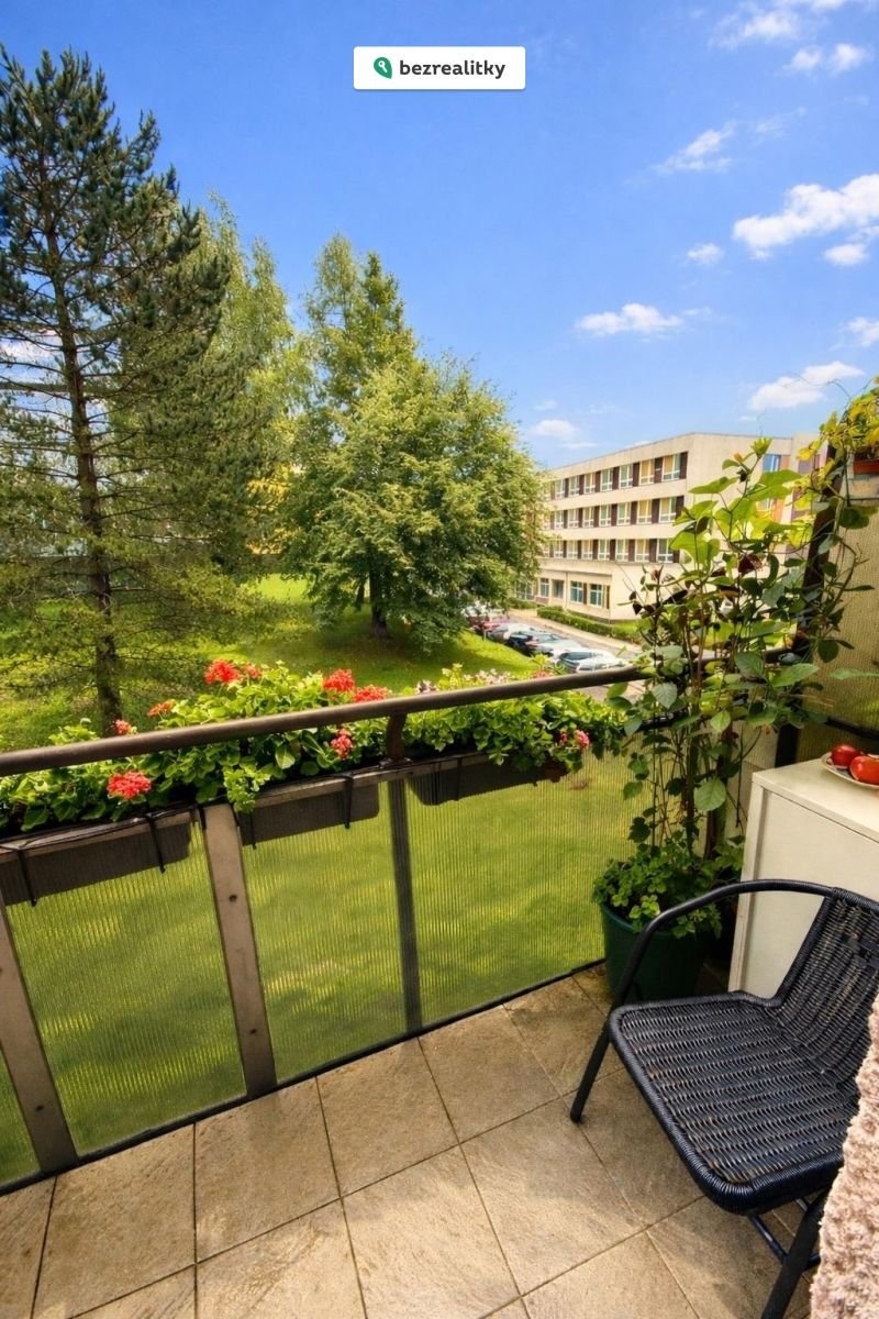 1774196009-grfzehwtnn-12