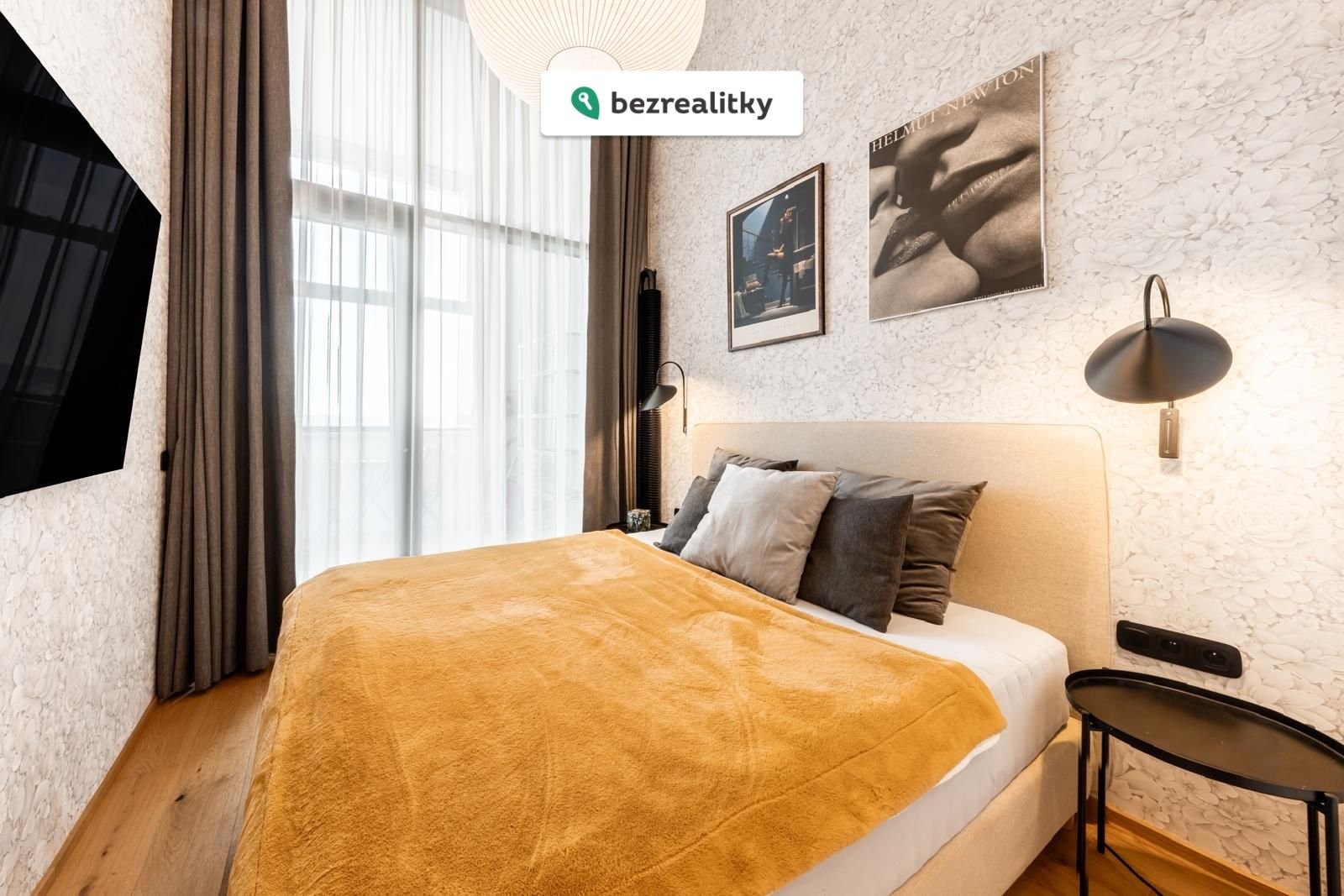 1773594470-hglqhuhiis-img-5439