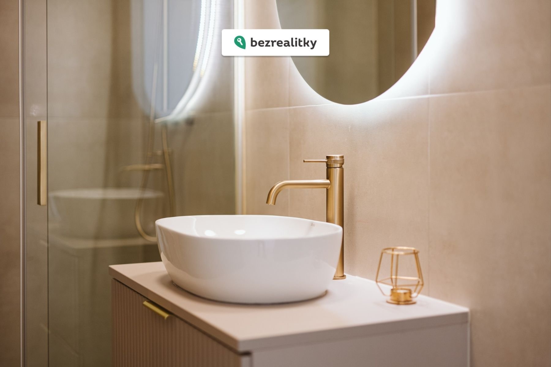 1773740474-qvcadijbrc-z71-2585