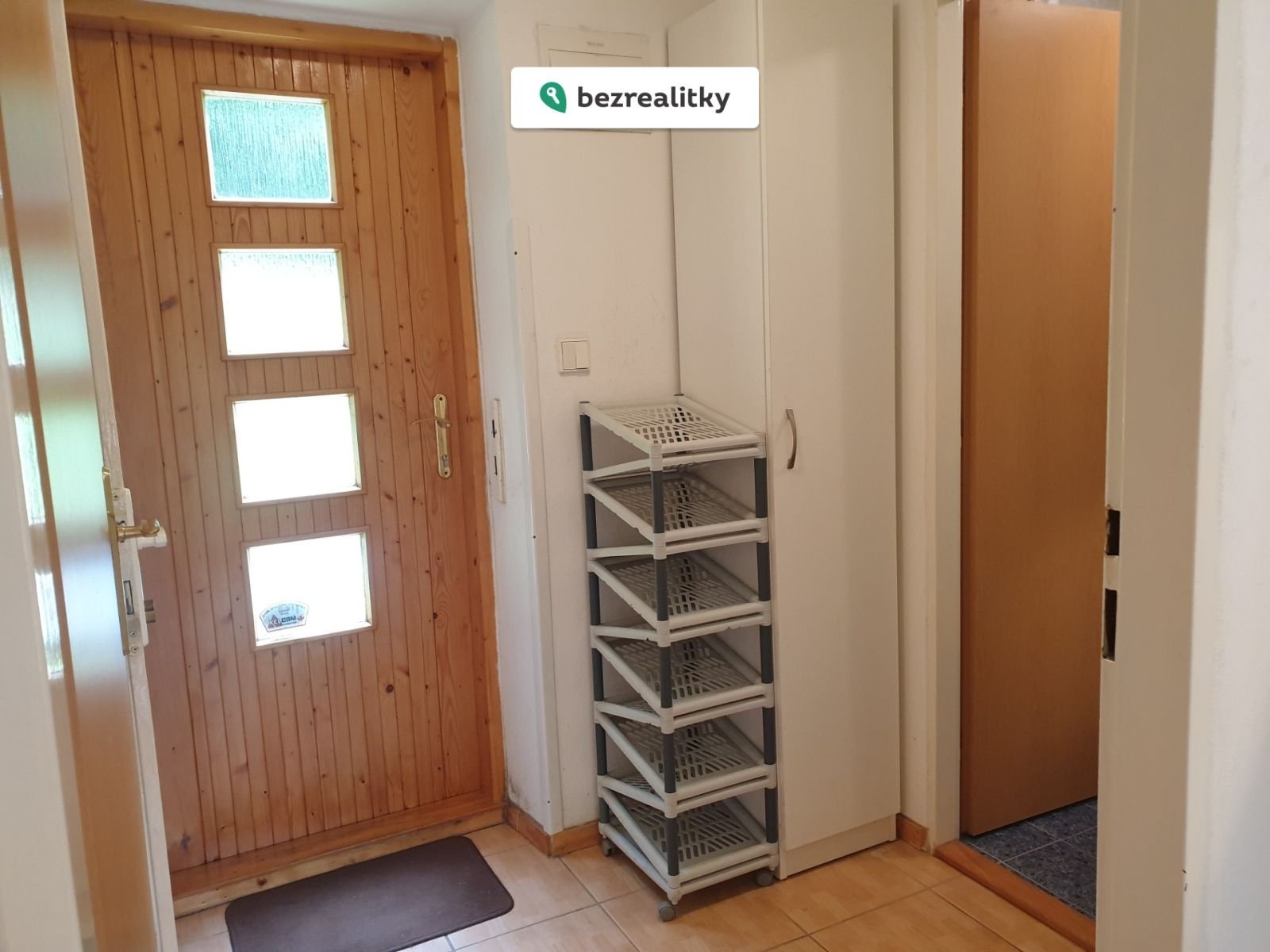 1761388676-fcuqzeuwkf-20250715-150338