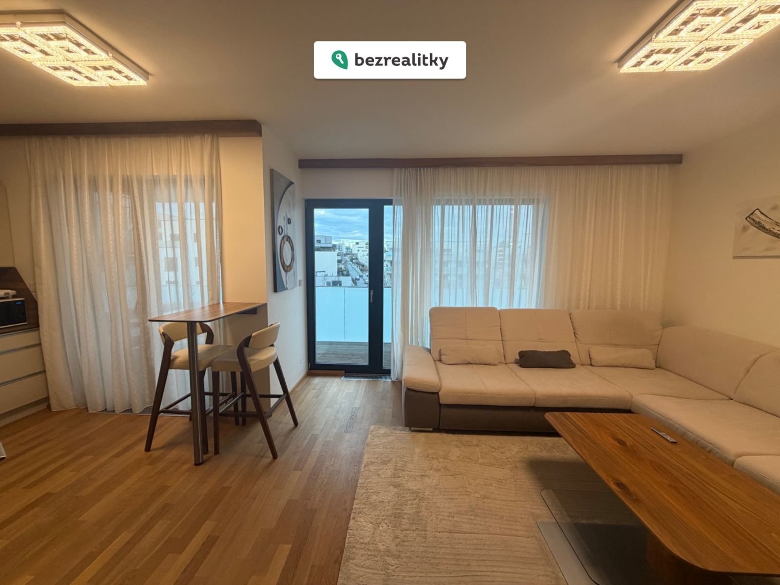 1772016417-dtyuvbikhb-tempimageg49knn