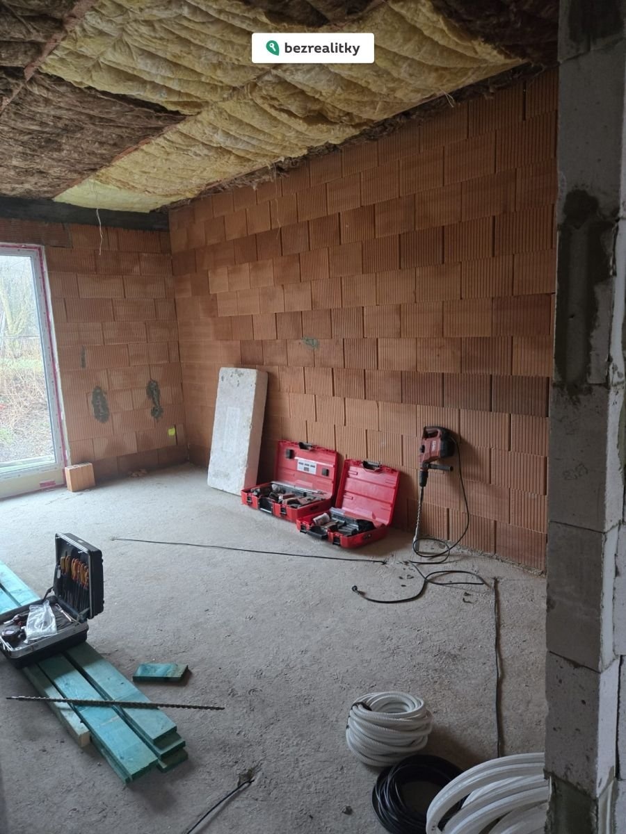 1770633453-jgckyspljr-bj-patro-5