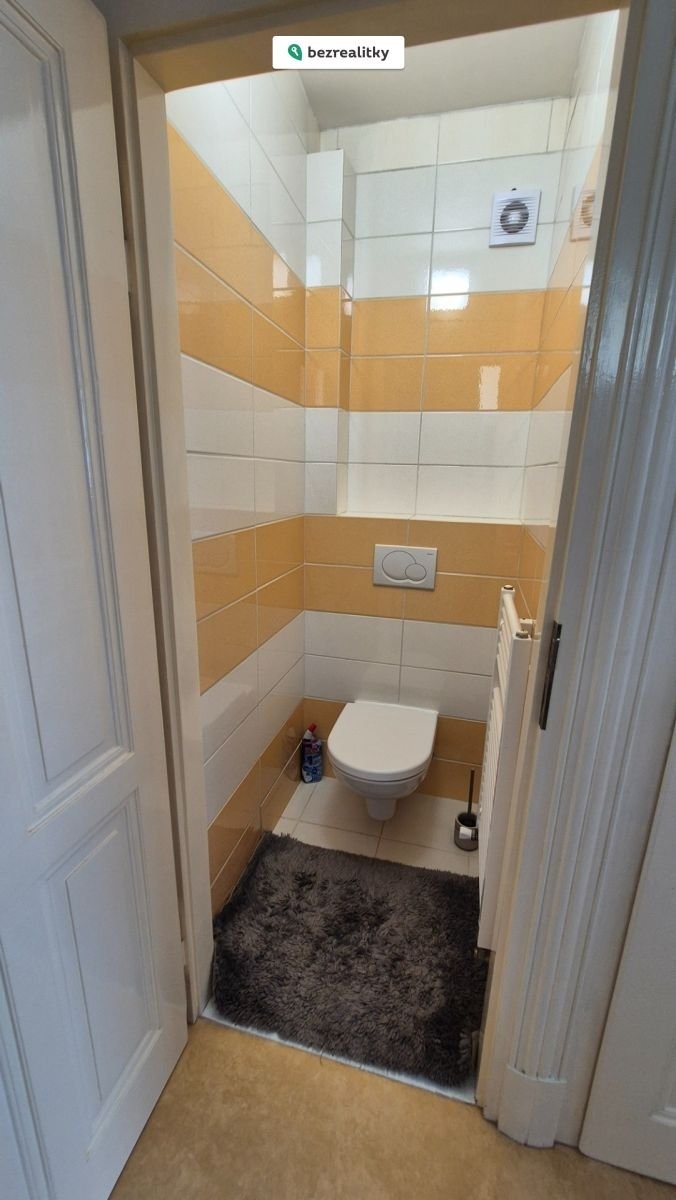 1755440056-iofbjnduai-wc