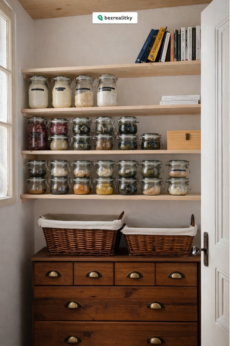 1769930941-gofidndblh-7a4fe0d1-dcca-4679-b20c-e421