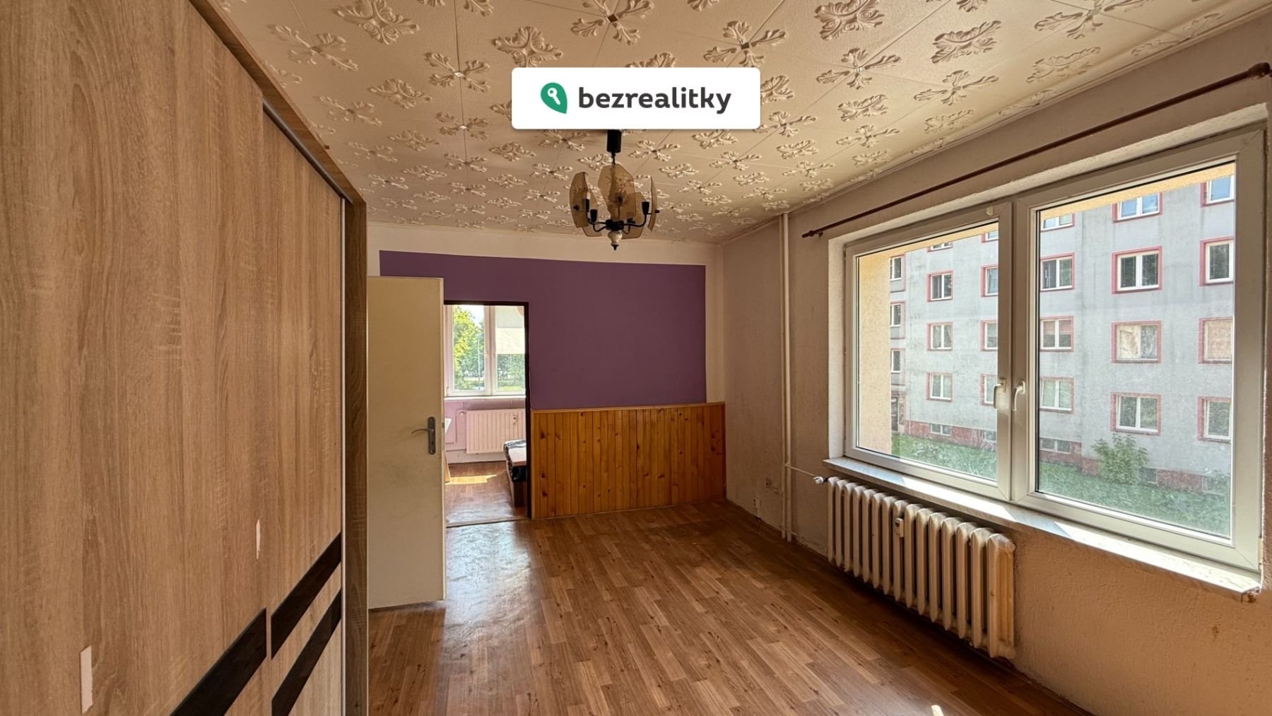 1752688830-aysvilqodh-img-5596