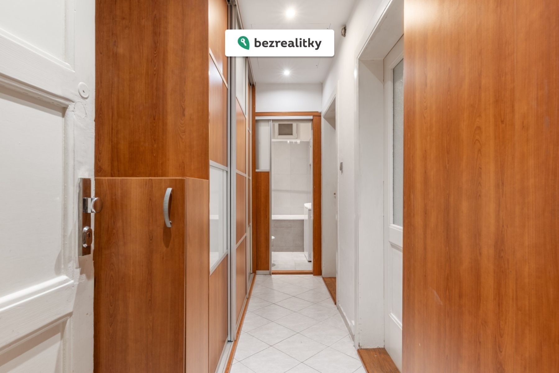 1764011968-ltydkjivxd-terezadvorak-drahobejlova-2k