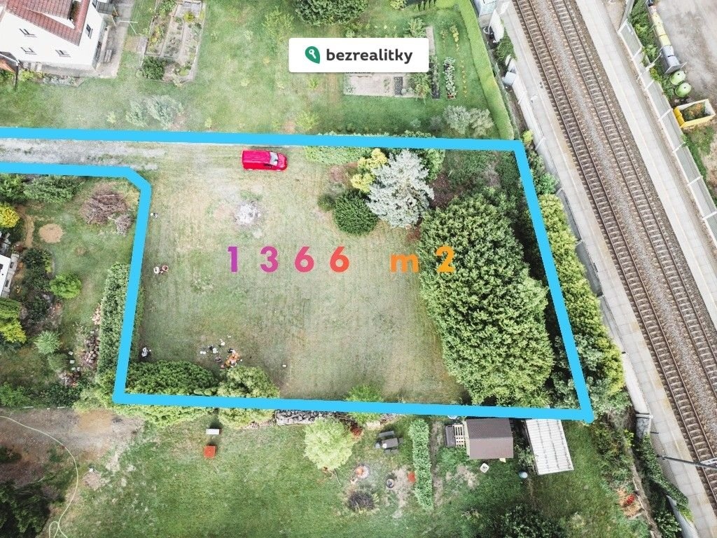 1758474693-cnghdsfwll-dji-0012-3