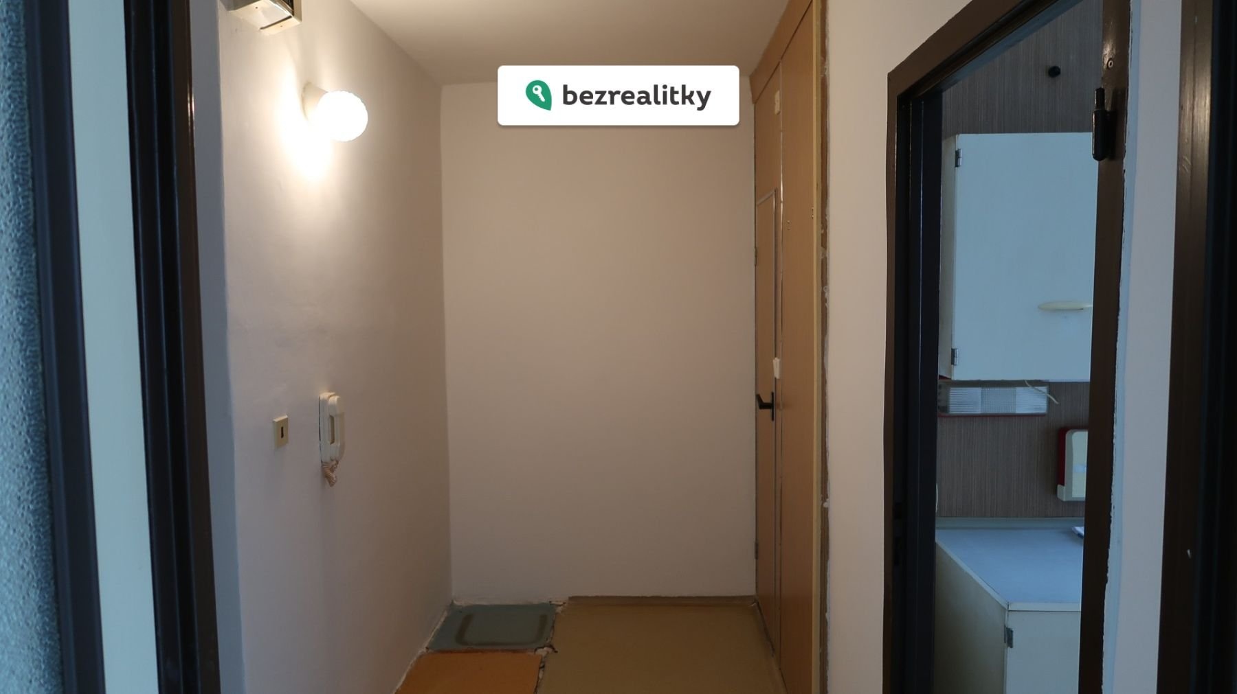 1768402696-ajubwkxwho-img-2972