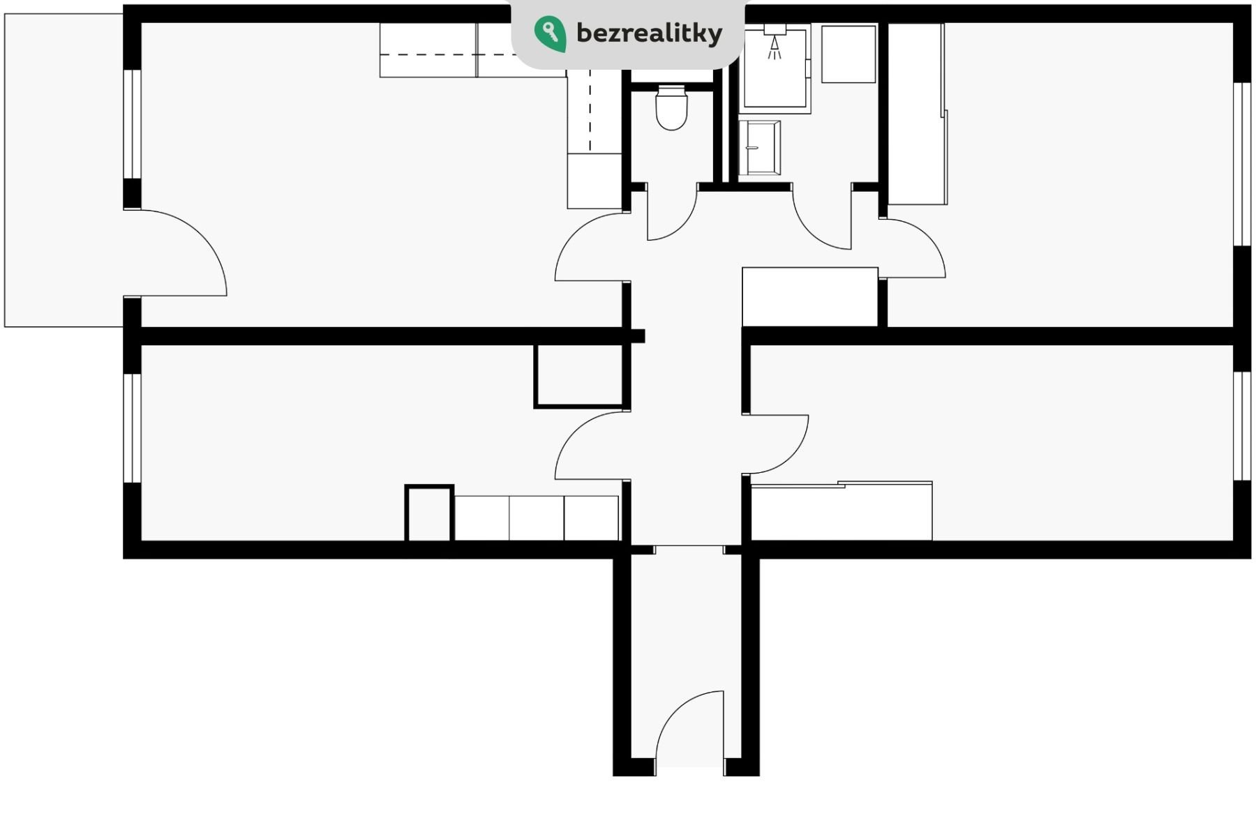1749891870-wnbbjxcrfb-roomsketcher-2d-floor-plan