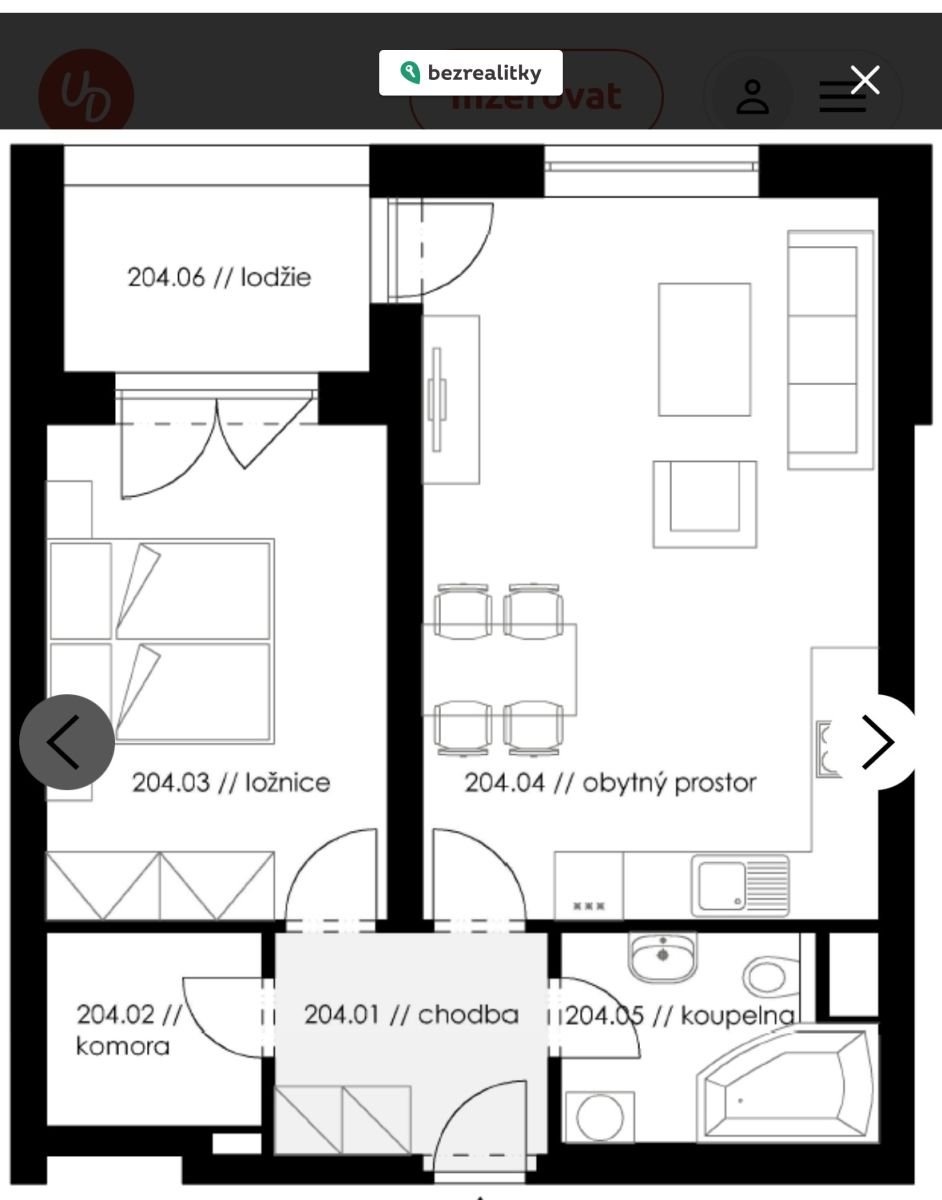 1765051544-wxwyowrbgm-img-5143