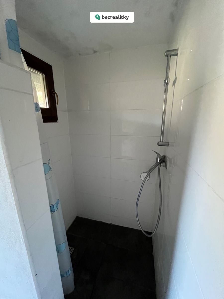 1772366128-itocekouyl-img-0272