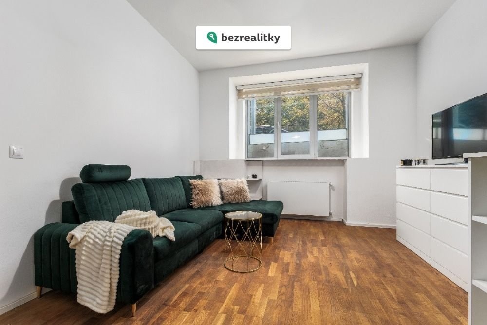 1767628068-nolhpfnuow-nikoly-tesly-289-29