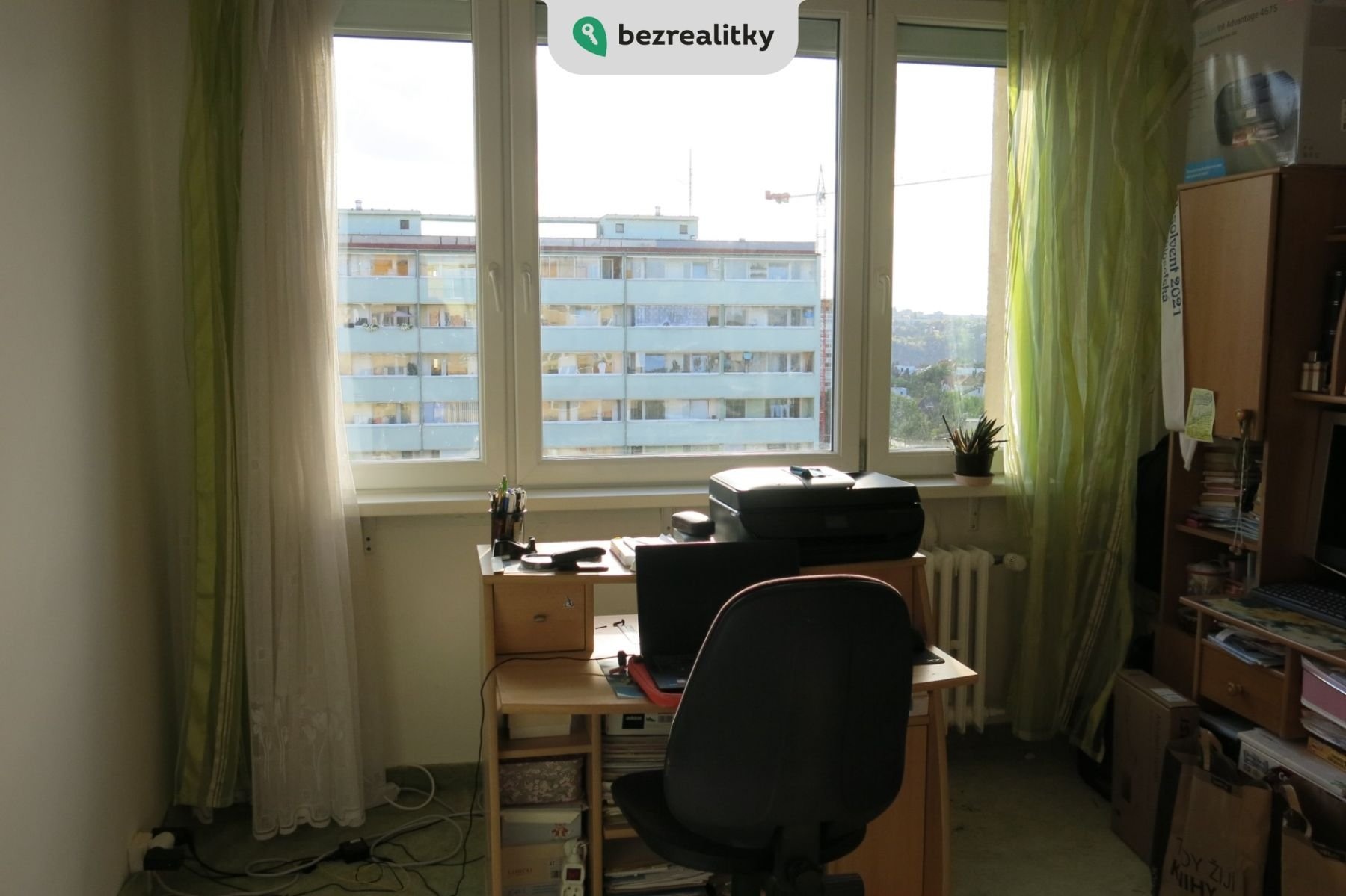 1749494714-vhsbakijyz-06