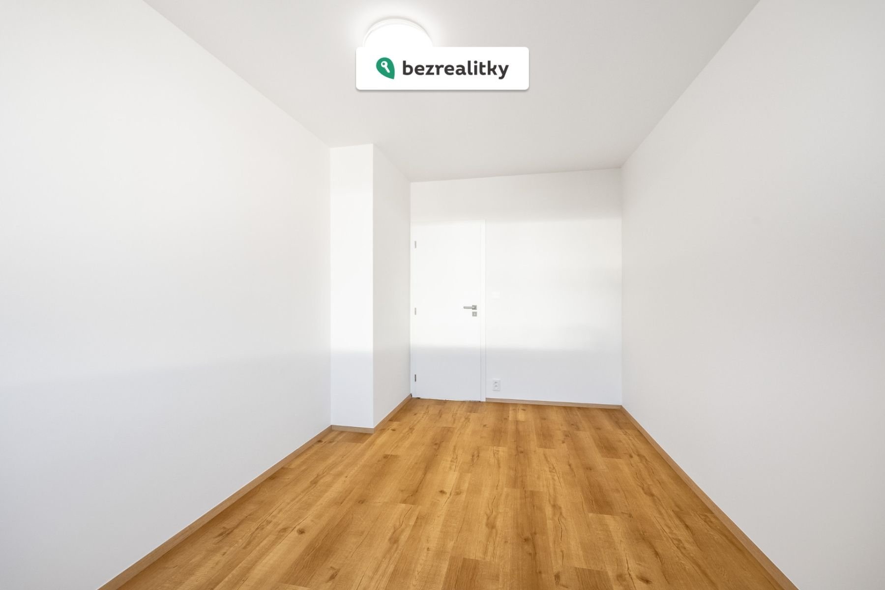 1773049493-kkjyskixrr-8y7a6799-hdr