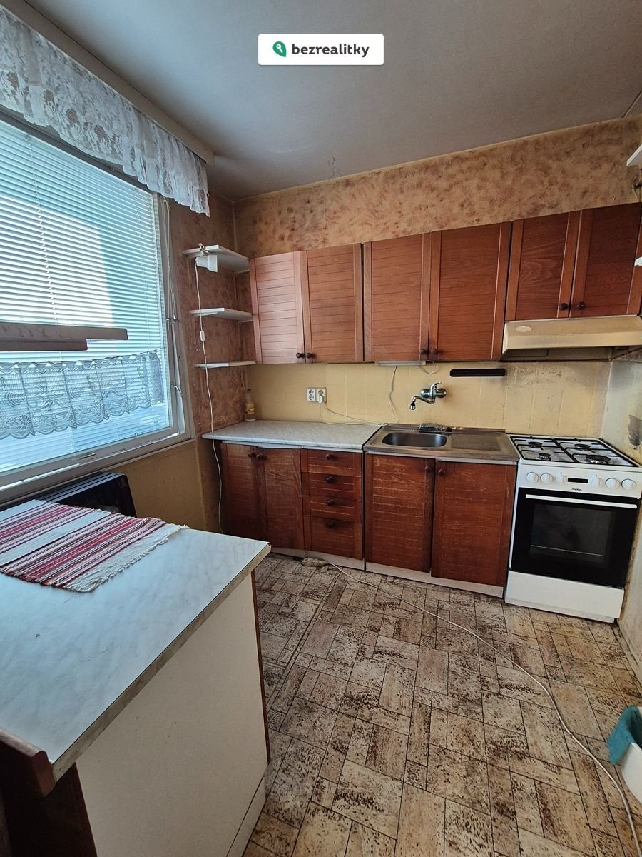 1767950220-jzpnahdzmw-11-kuchy-c5-88