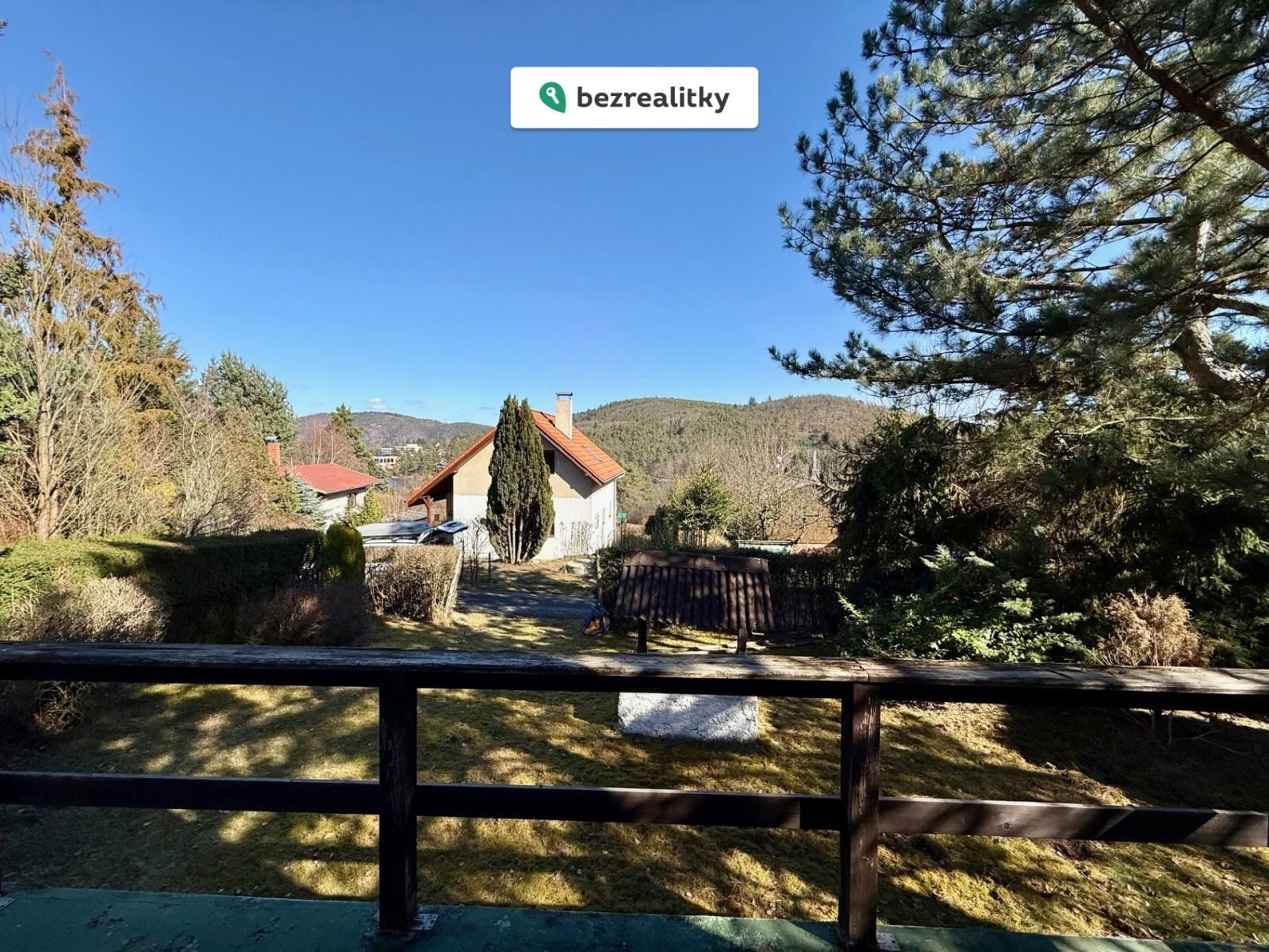 1773656399-izbrvojjrq-image4