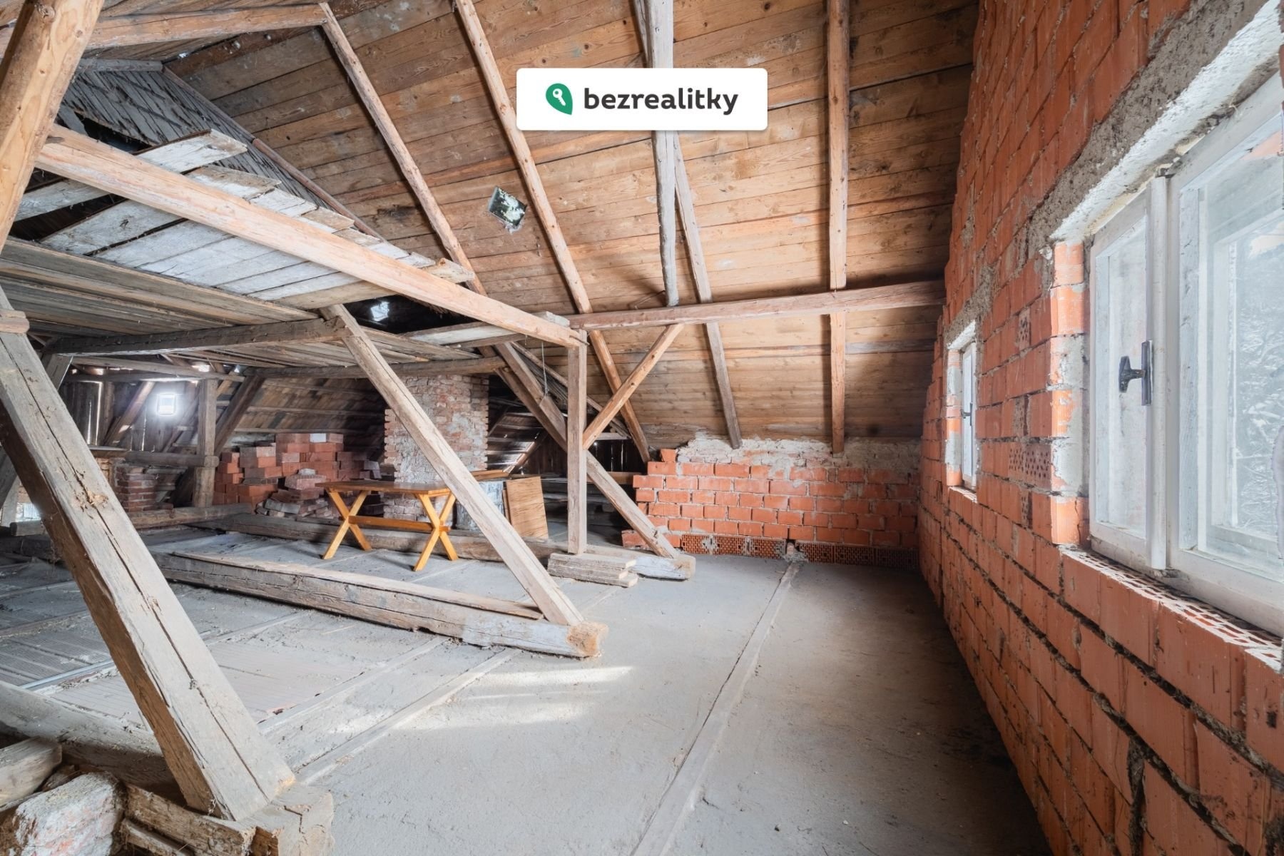 1773413702-aoxabvdsvj-chalupa-kunvald-00016