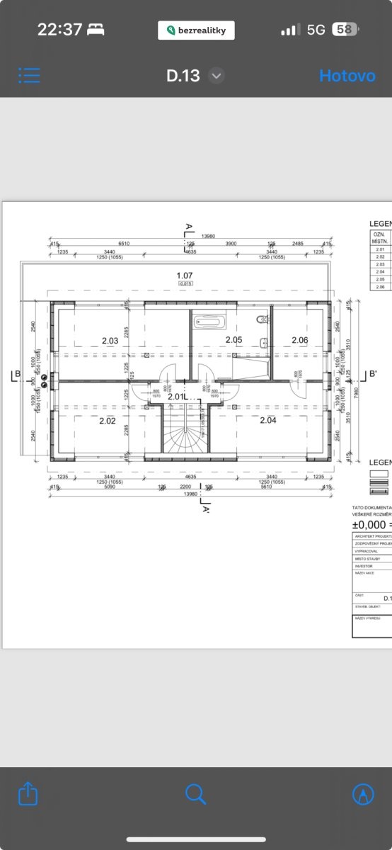 1704317963-flqjbqkjex-phpcsak1r