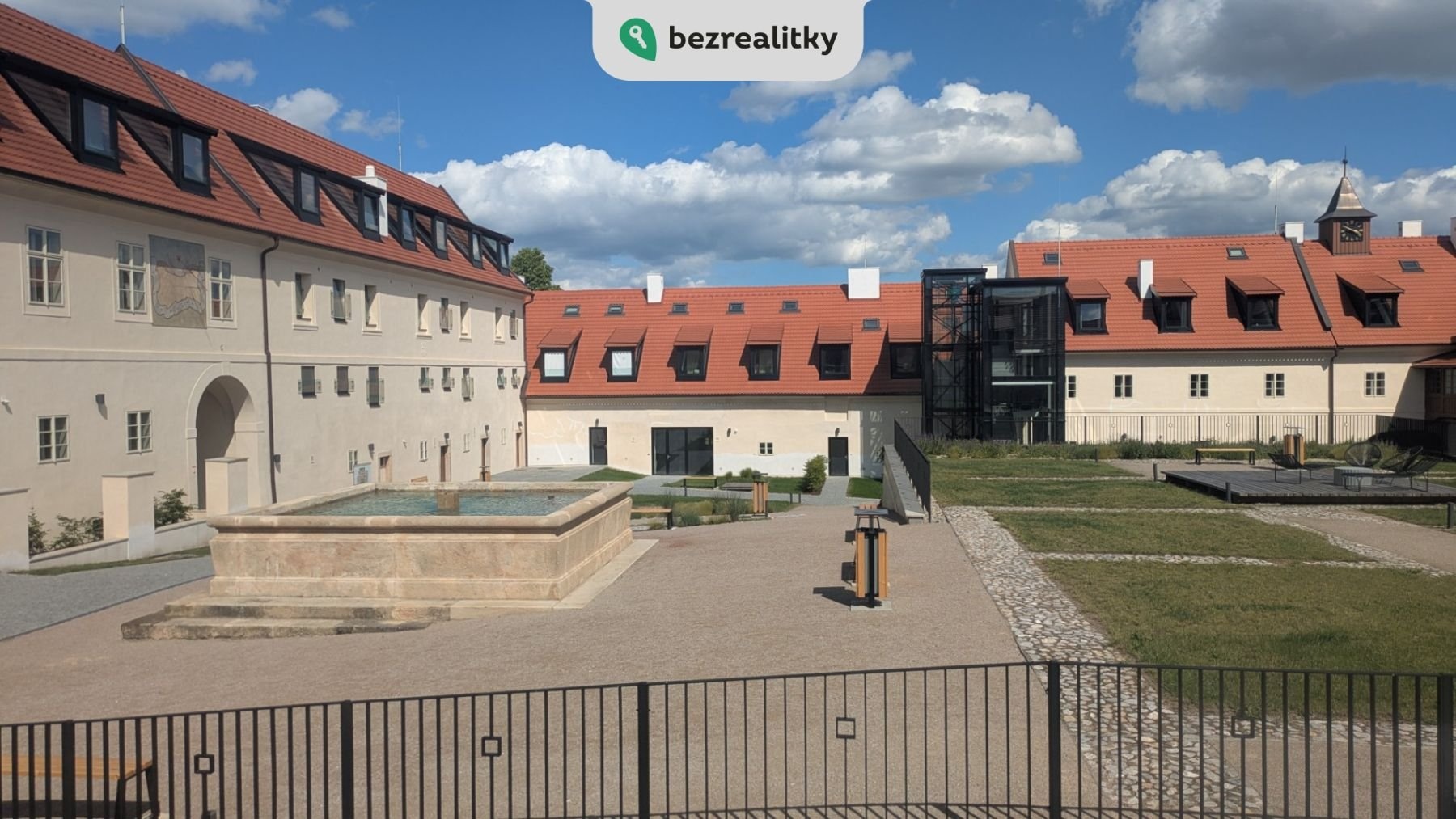 1749573710-lhyvoekkwa-pxl-20250529-135106685