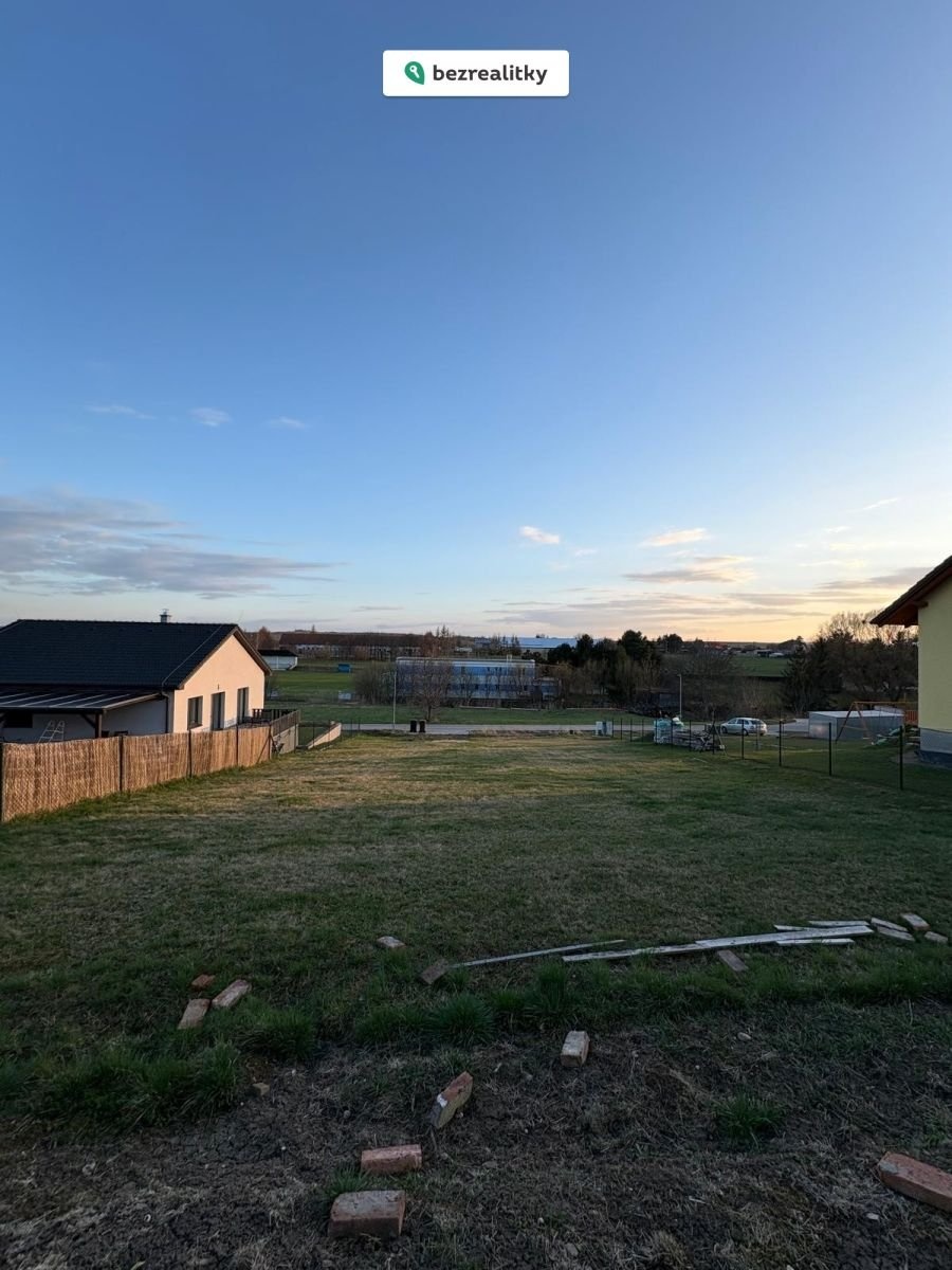 1773819614-vkgsncmobs-whatsapp-image-2026-03-18-at-08-36-12