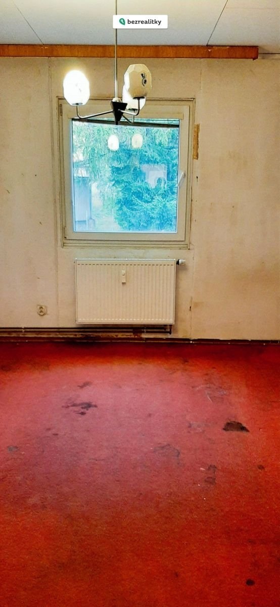 1763378923-tjwoznsohf-d-c4-9btsk-c3-bd-pokoj