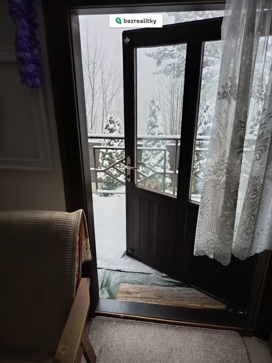 1770836560-alrrkgnmxh-1000003845