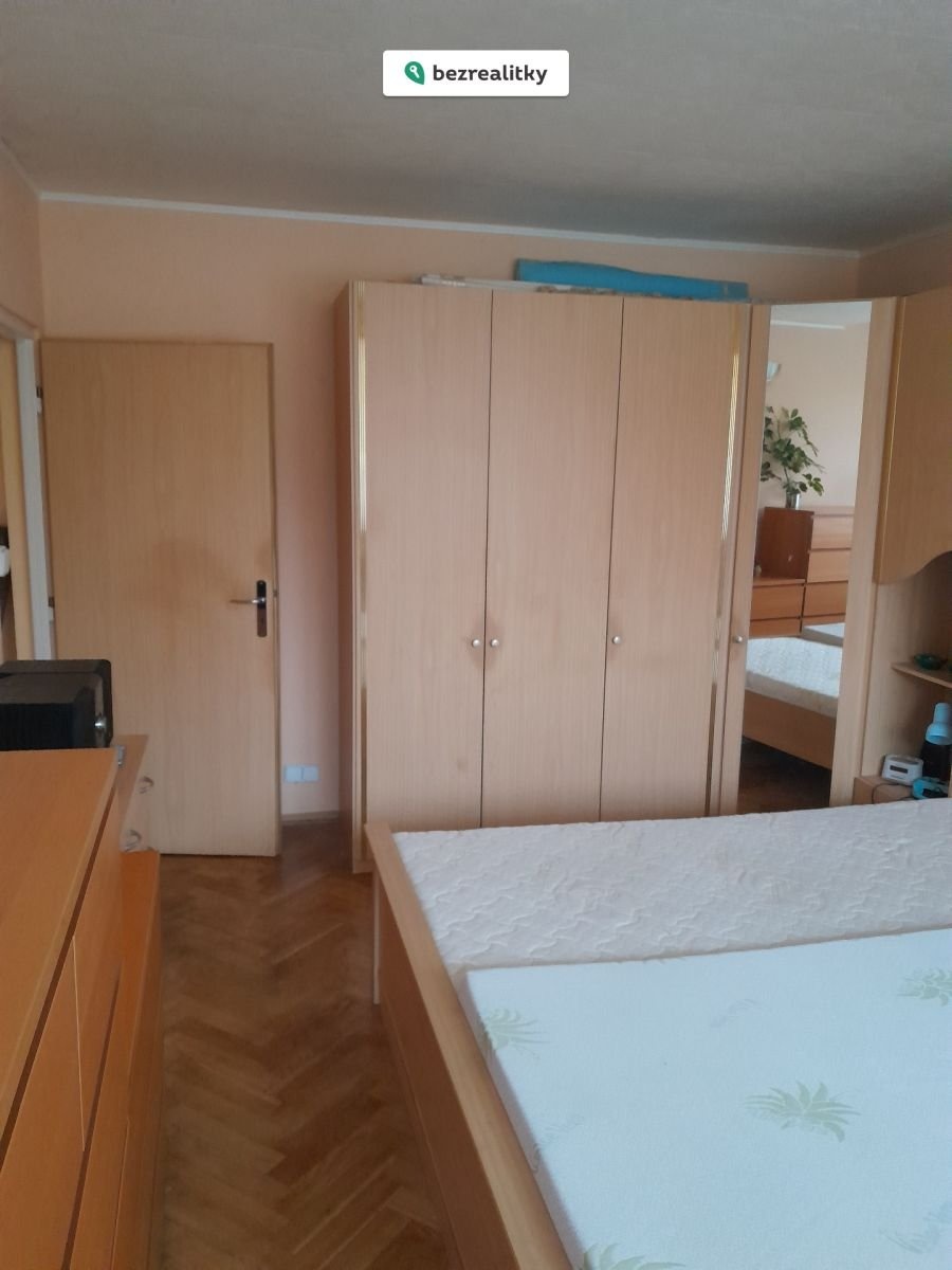 1760371299-woszaawpau-20251012-102621