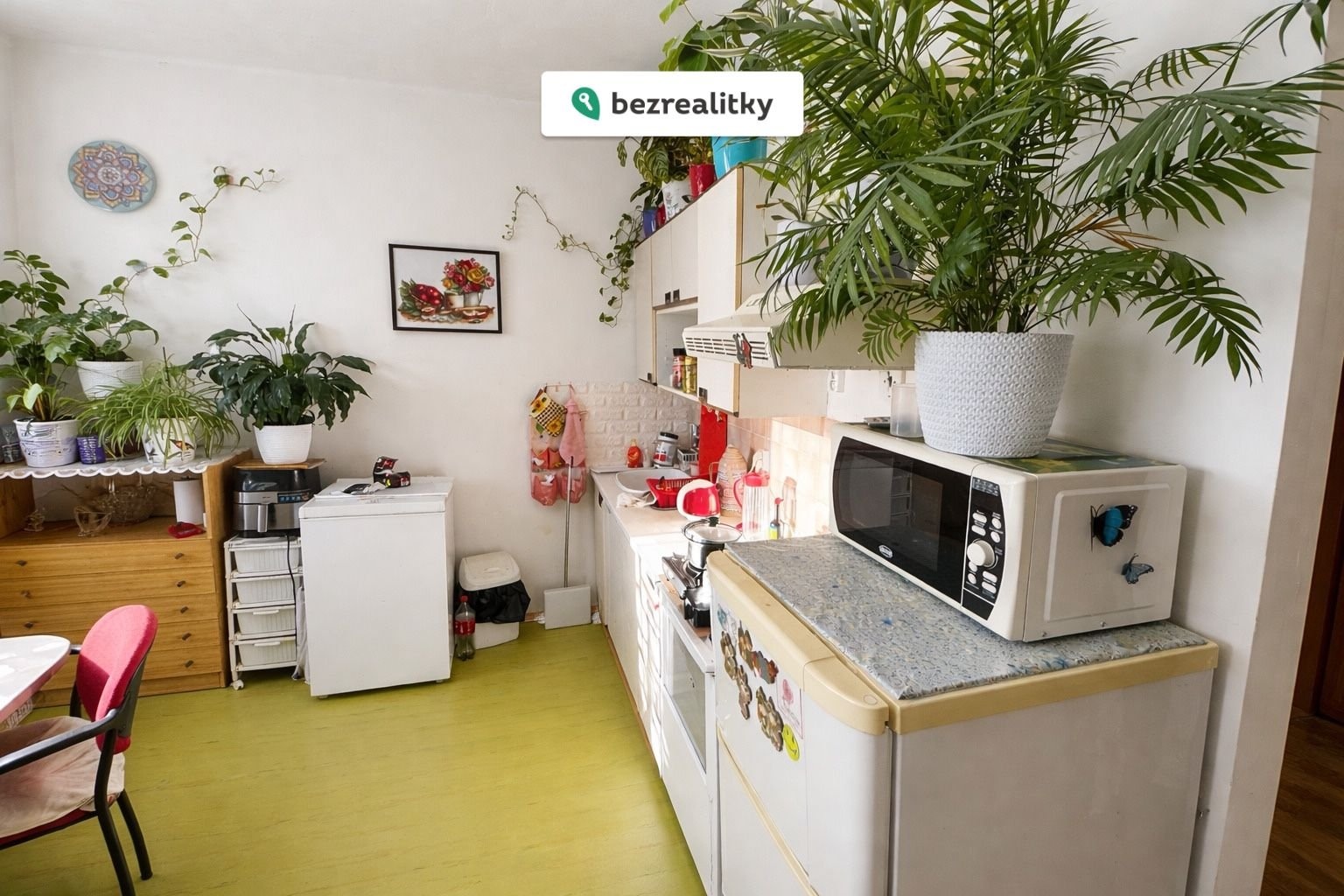 1774015053-xqxjpdppco-e450a9fa-5b7d-41f3-89f6-9e09