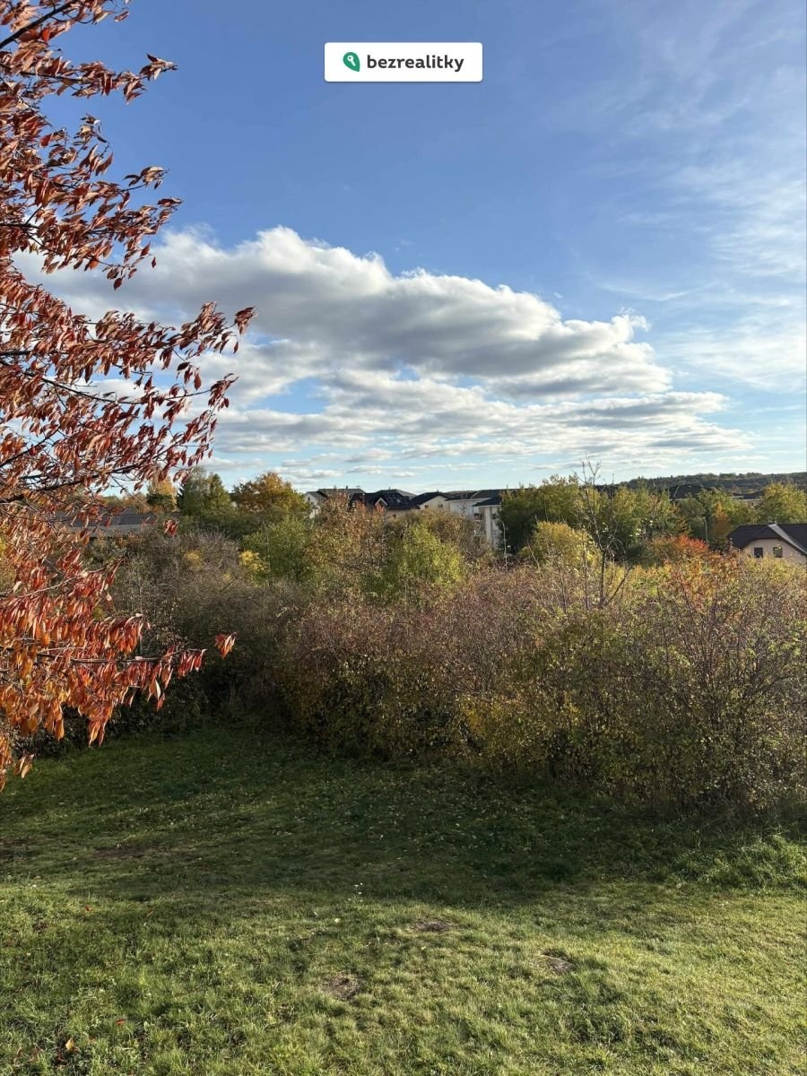 1761825561-xkgujiooda-processed-0a535737-999b-4fcf-8105-de748be94201