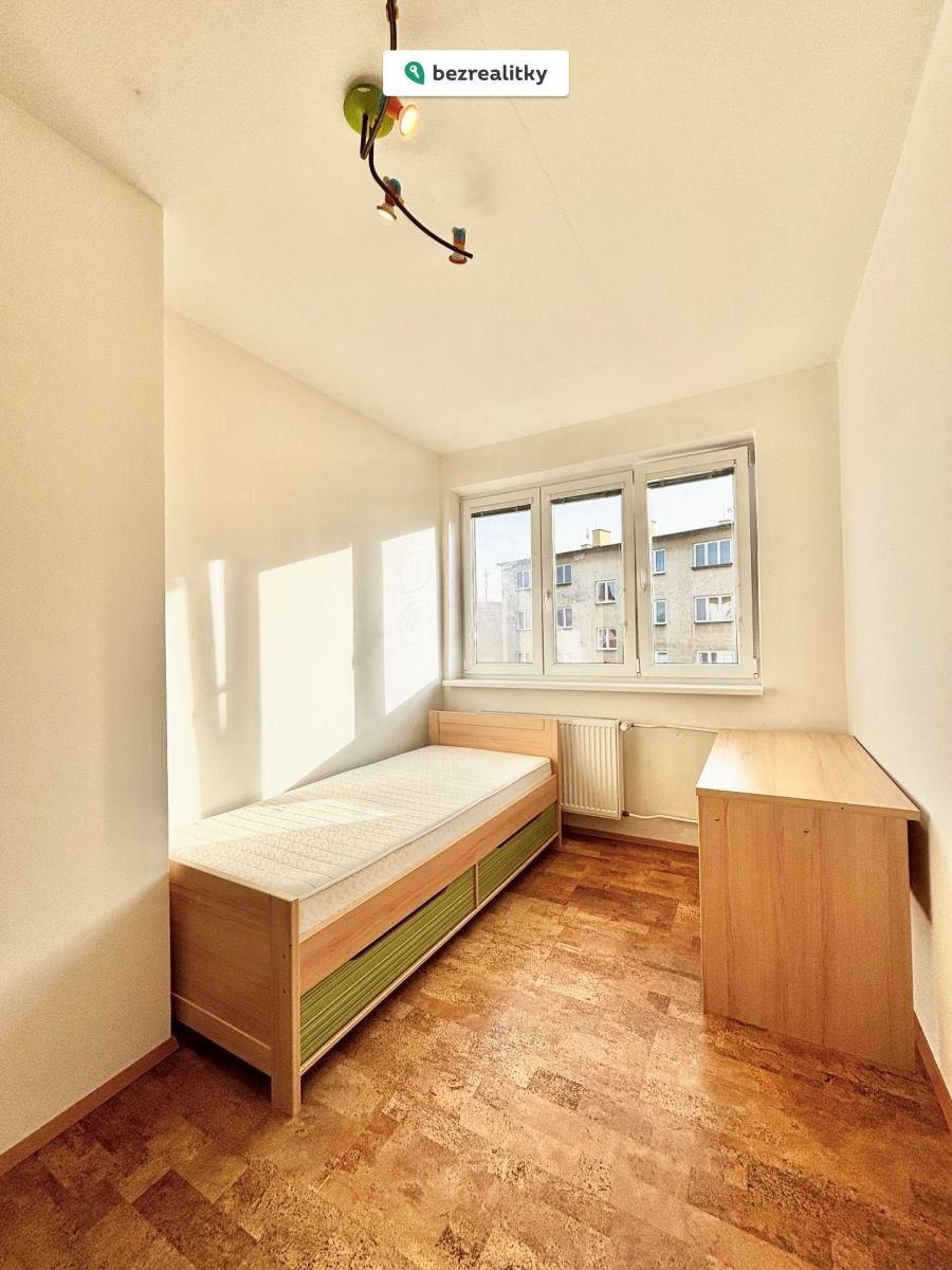 1763550898-akxixdofhz-img-5033