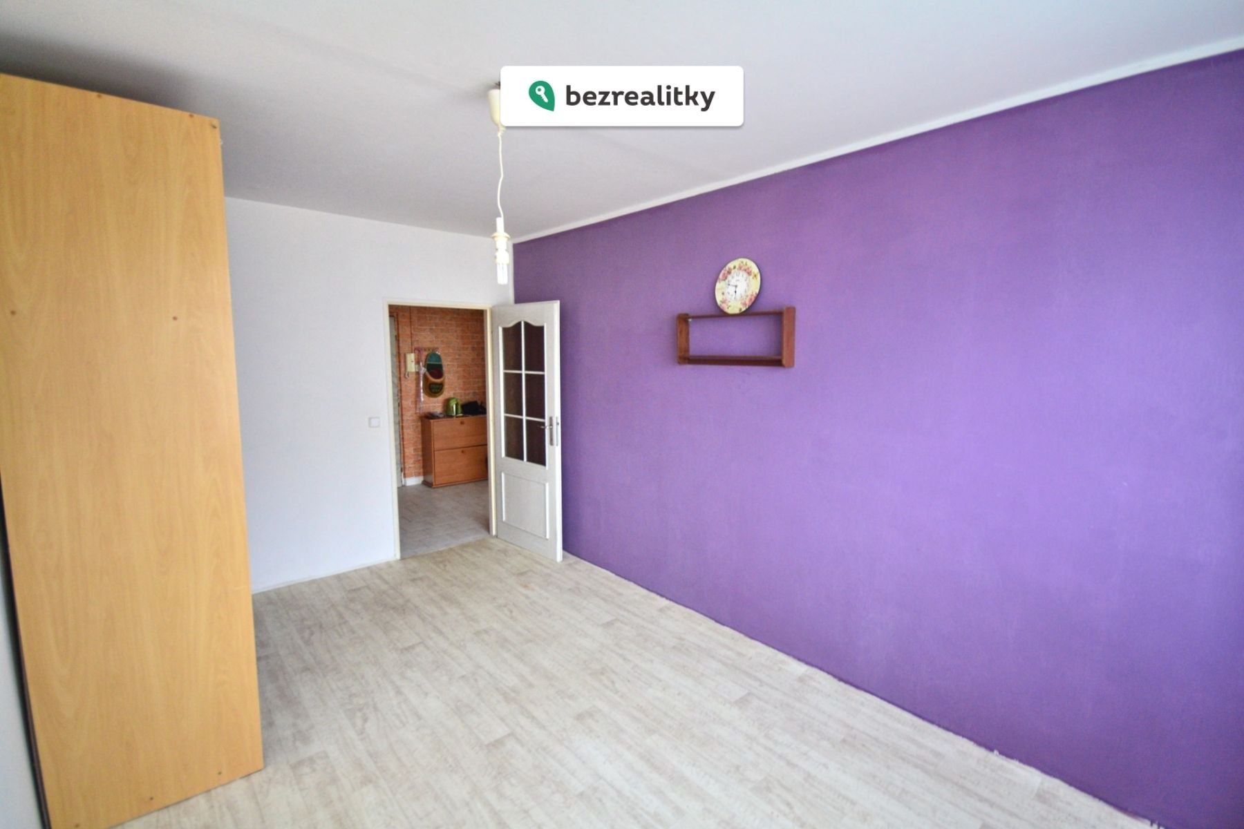 1774259691-ytlhmjqigj-12