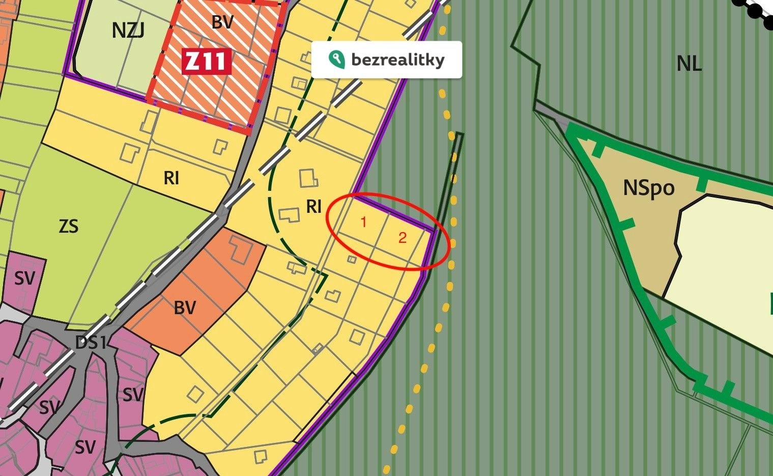 1775727197-ptotgixkrq-up-zakres