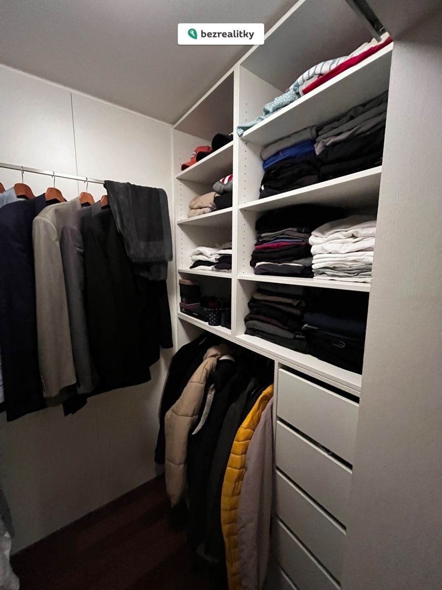 1764542718-mzzzdadwut-7