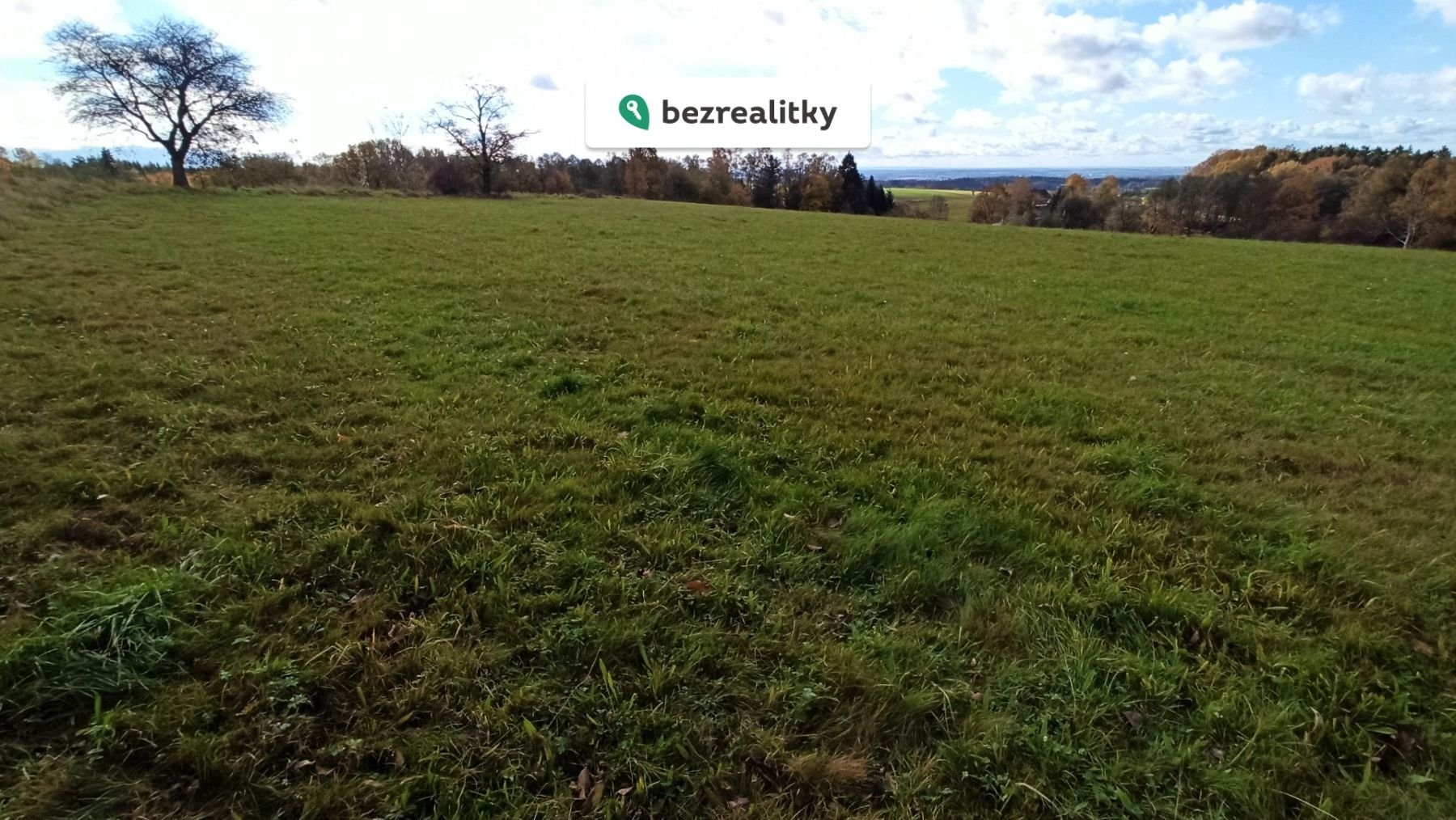 1769849891-afxqixozzs-img-20251026-120722