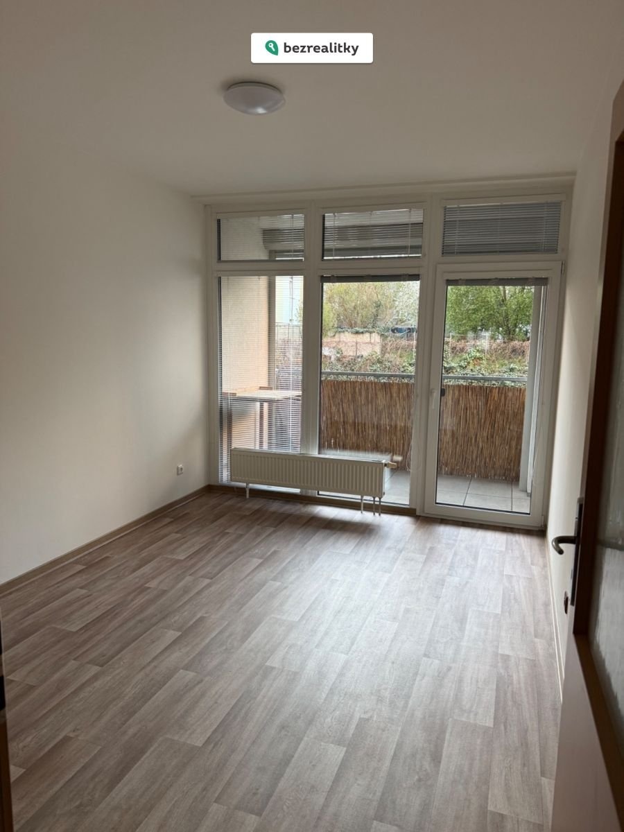 1775627652-jmdcaskfny-img-5943