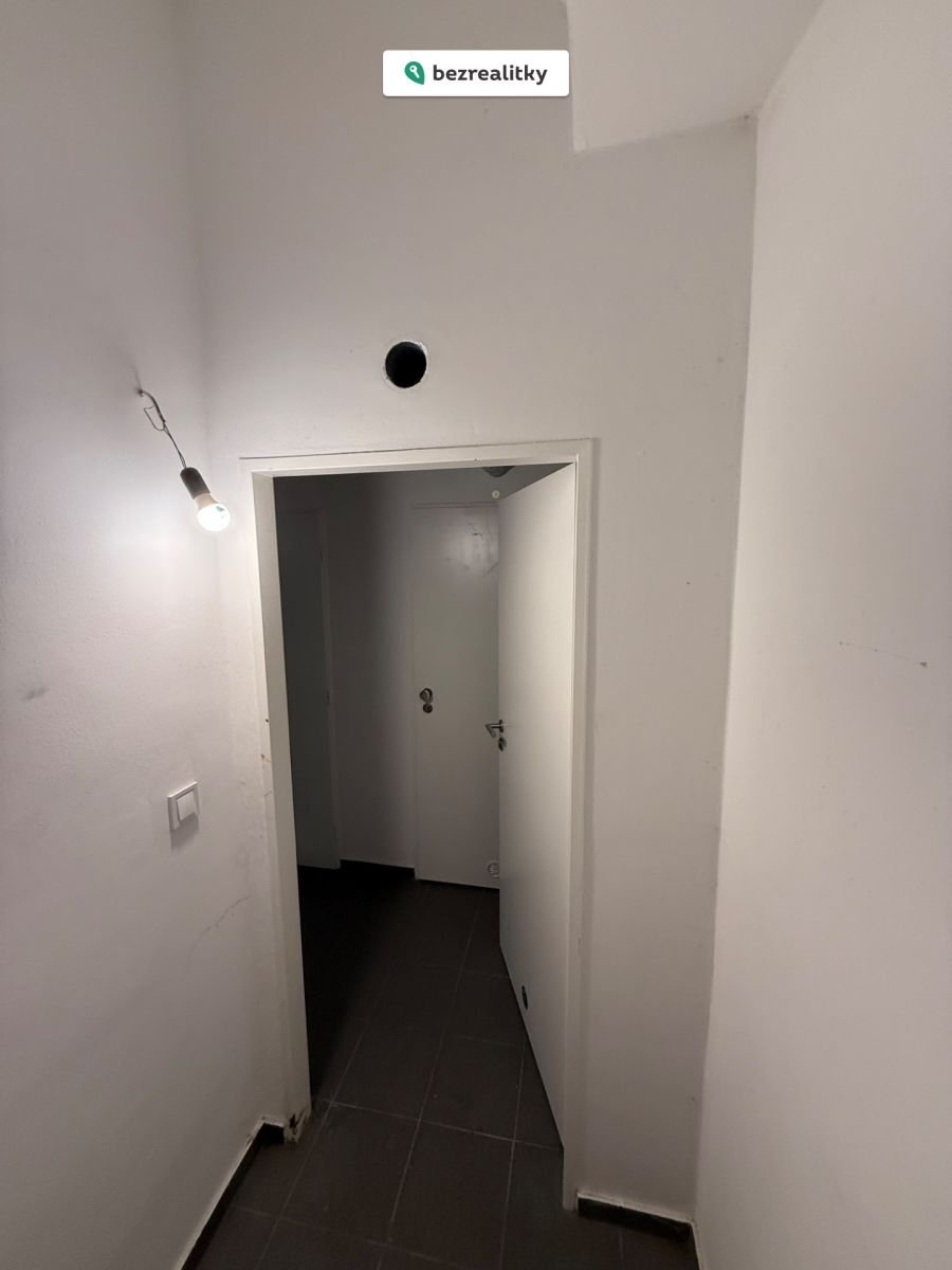 1754337729-cwzrbuawwv-img-3619