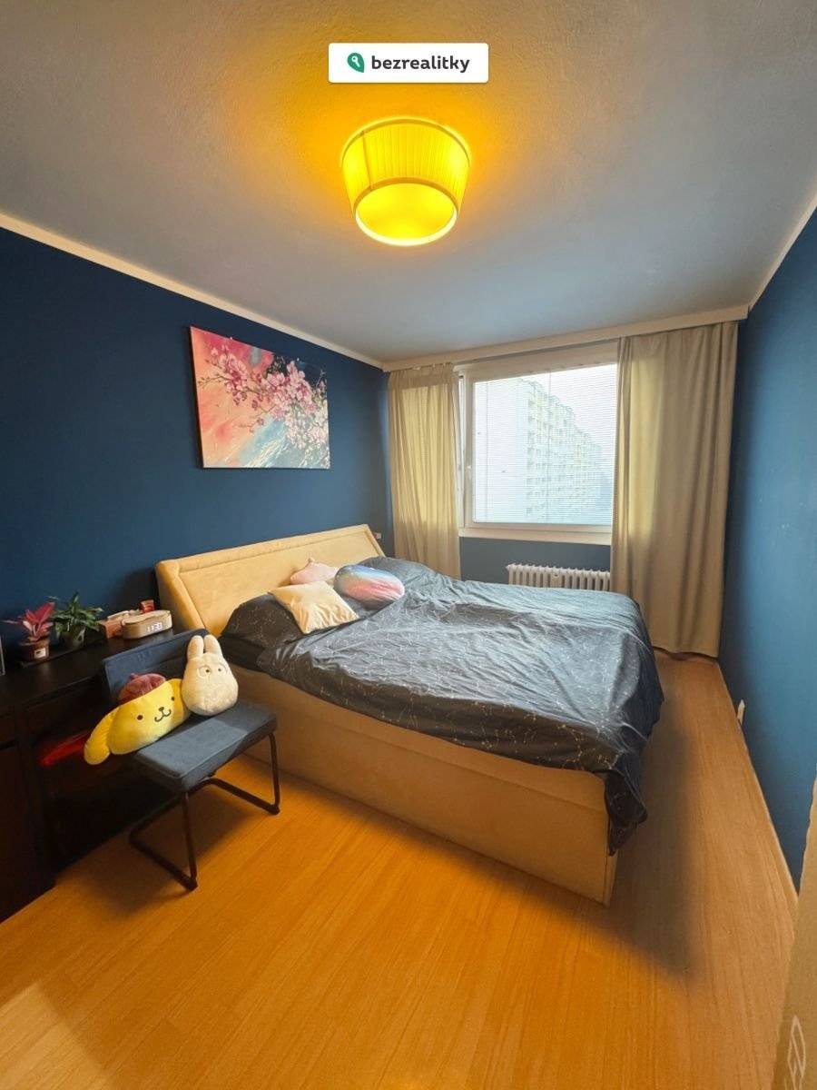 1770405858-giwyzylits-facetune-06-02-2026-15-48-02