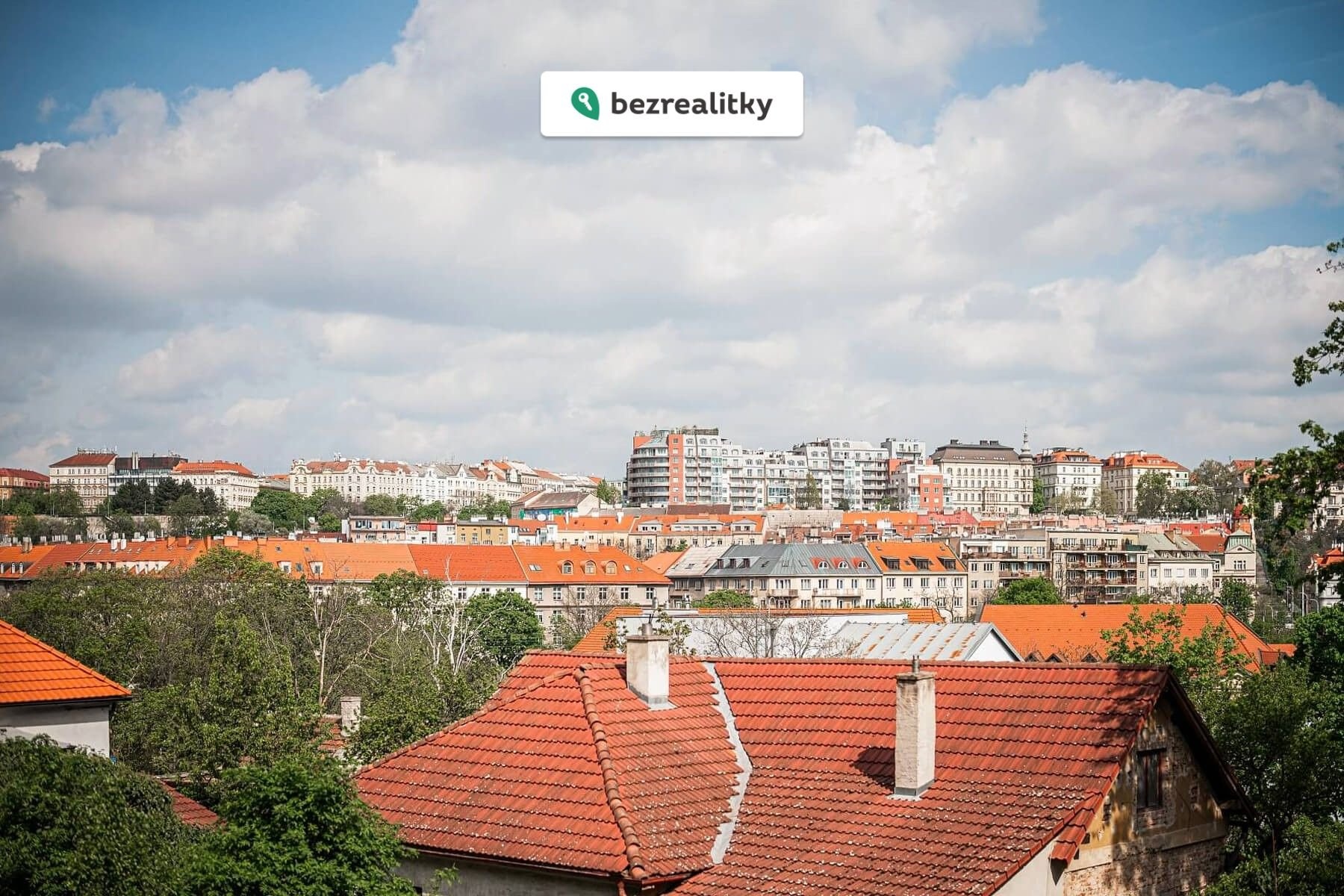 1762448579-dkuwjntokz-byt-2-kk-boleslavova-nusle-p