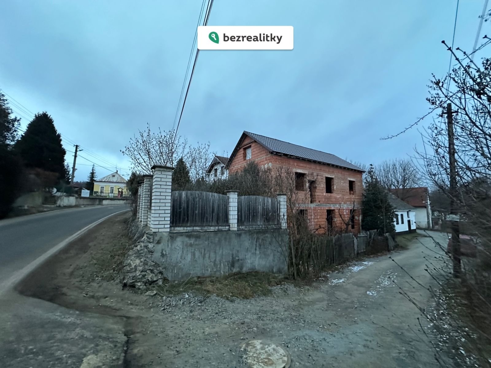 1770027992-koxaxrcydw-img-2014