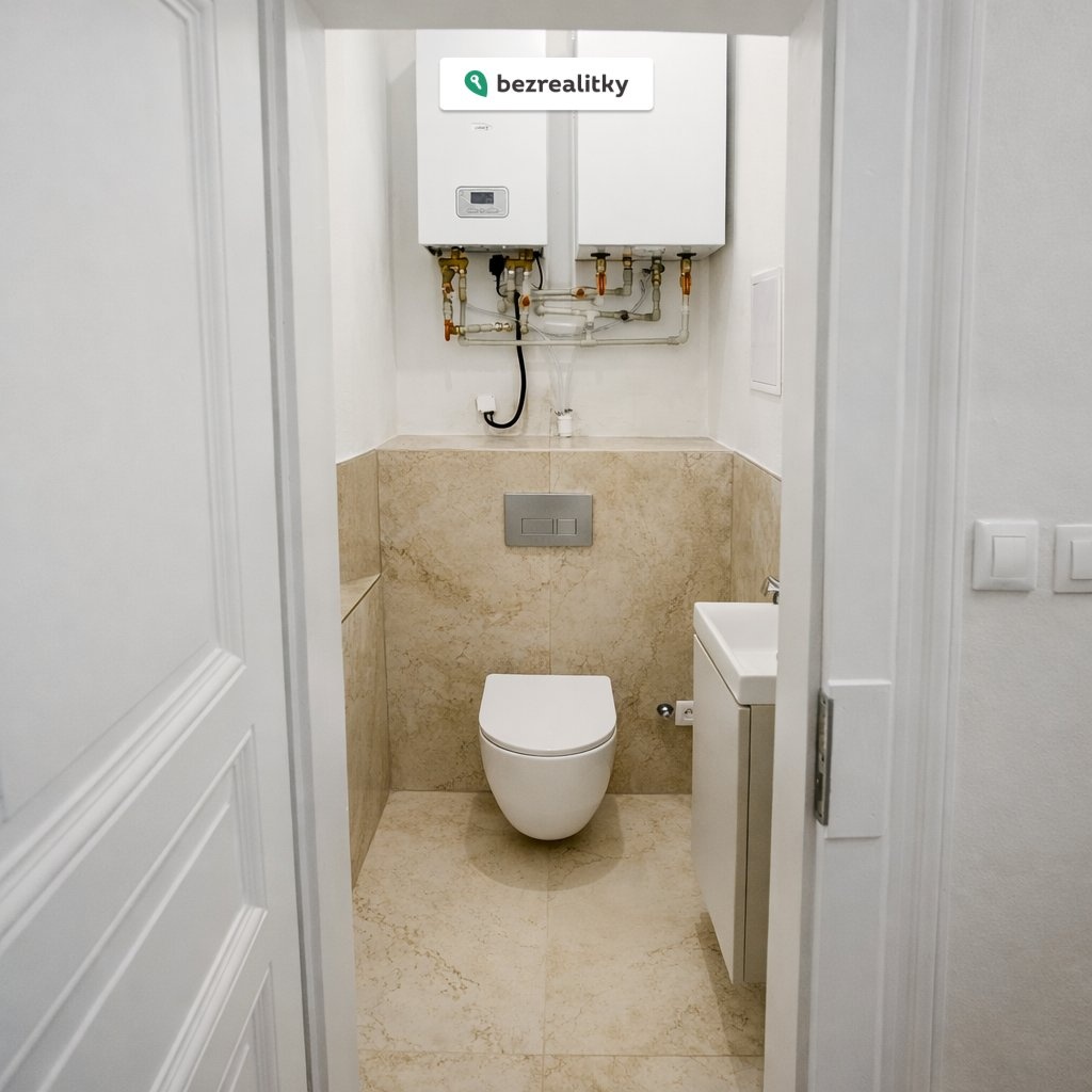 1772089420-jizoaiyyhk-3