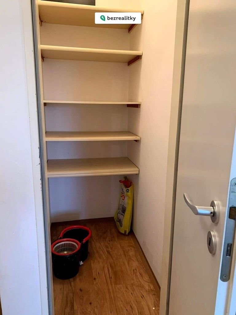 1774865379-nnrqvwifpu-283-29