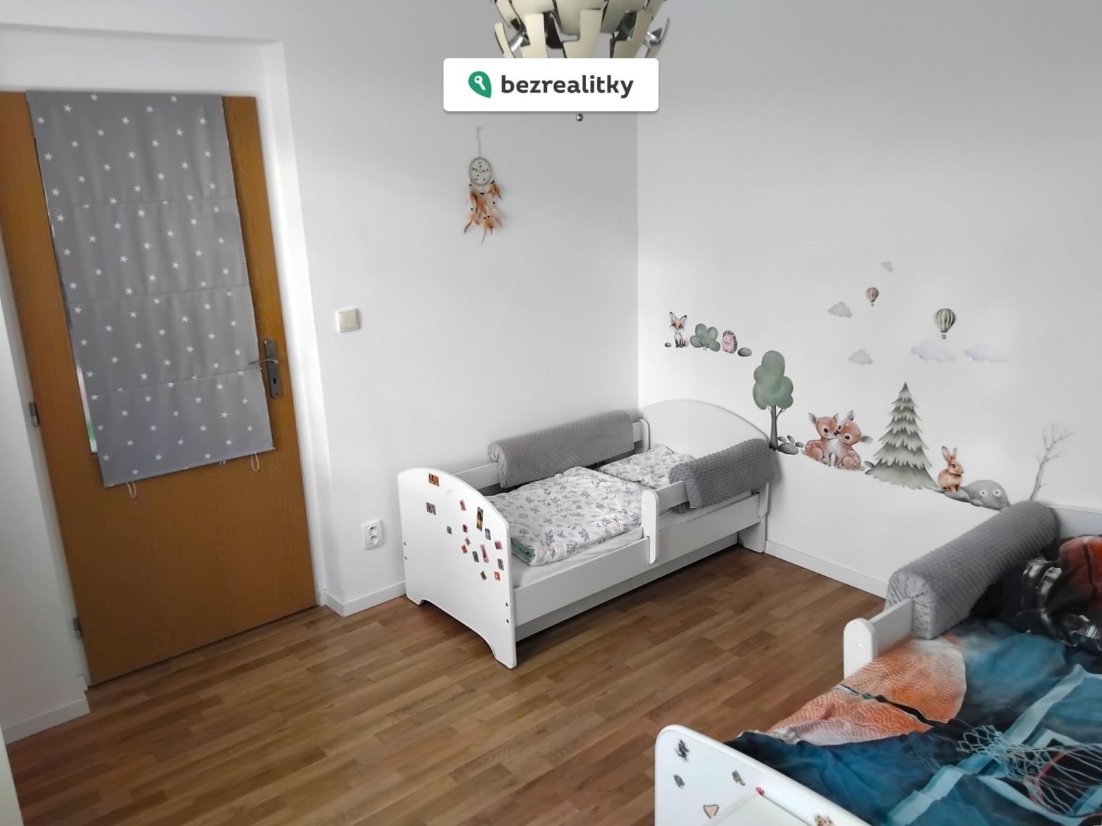 1772020447-mvvjwbbsns-4-1-pokoj-deti